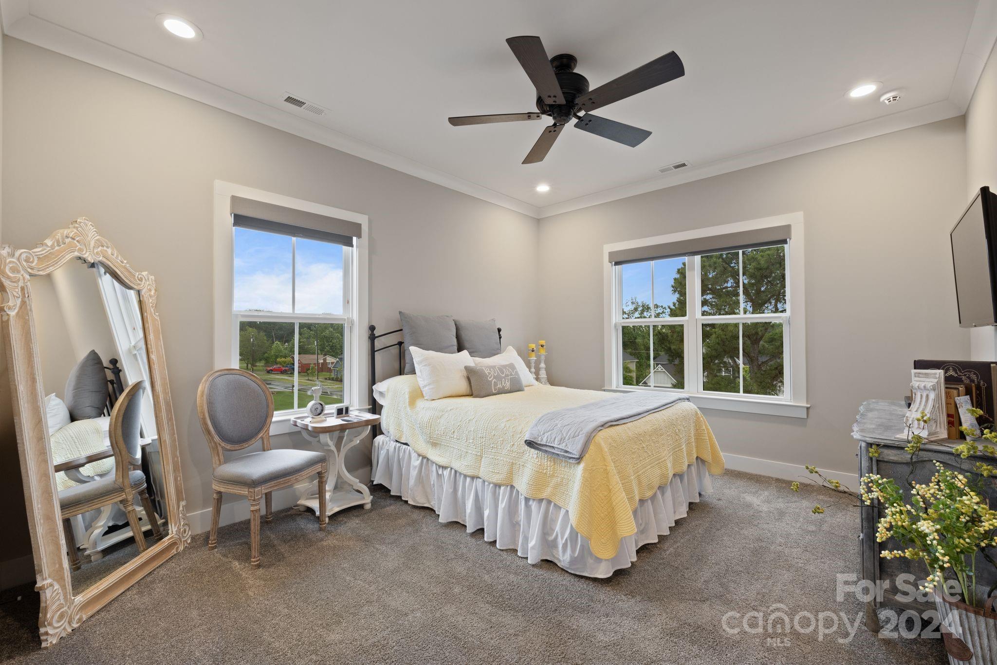 171 Reese Wilson Road Belmont, NC 28012 - Photo 32 of 48 Gallery Image 32