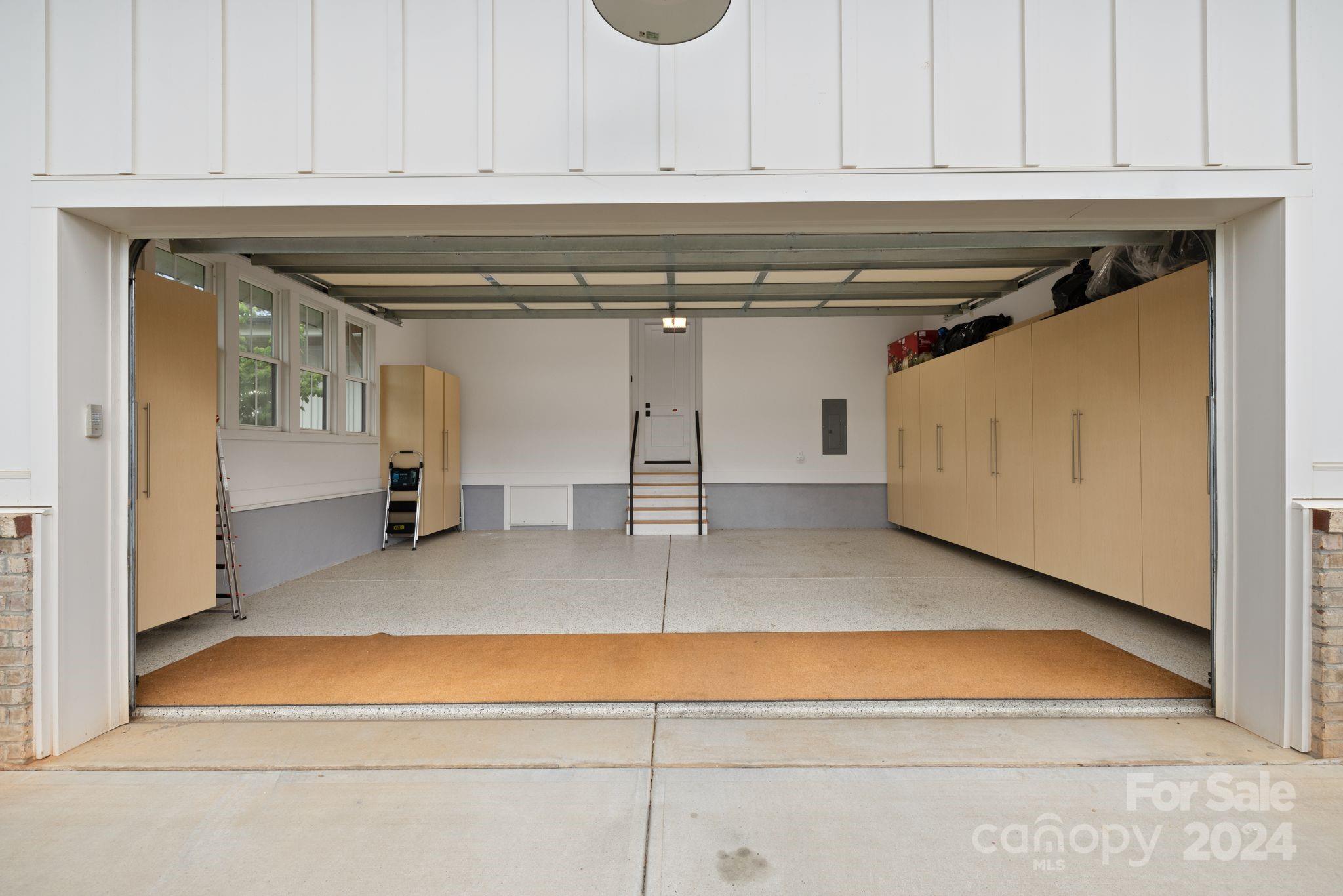 171 Reese Wilson Road Belmont, NC 28012 - Photo 34 of 48 Gallery Image 34