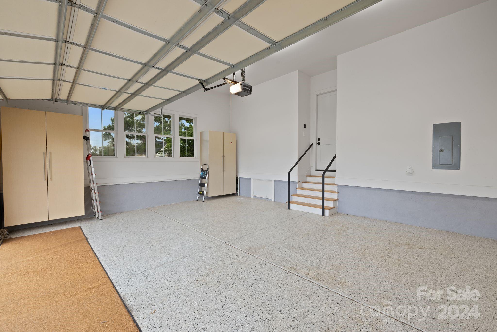 171 Reese Wilson Road Belmont, NC 28012 - Photo 35 of 48 Gallery Image 35