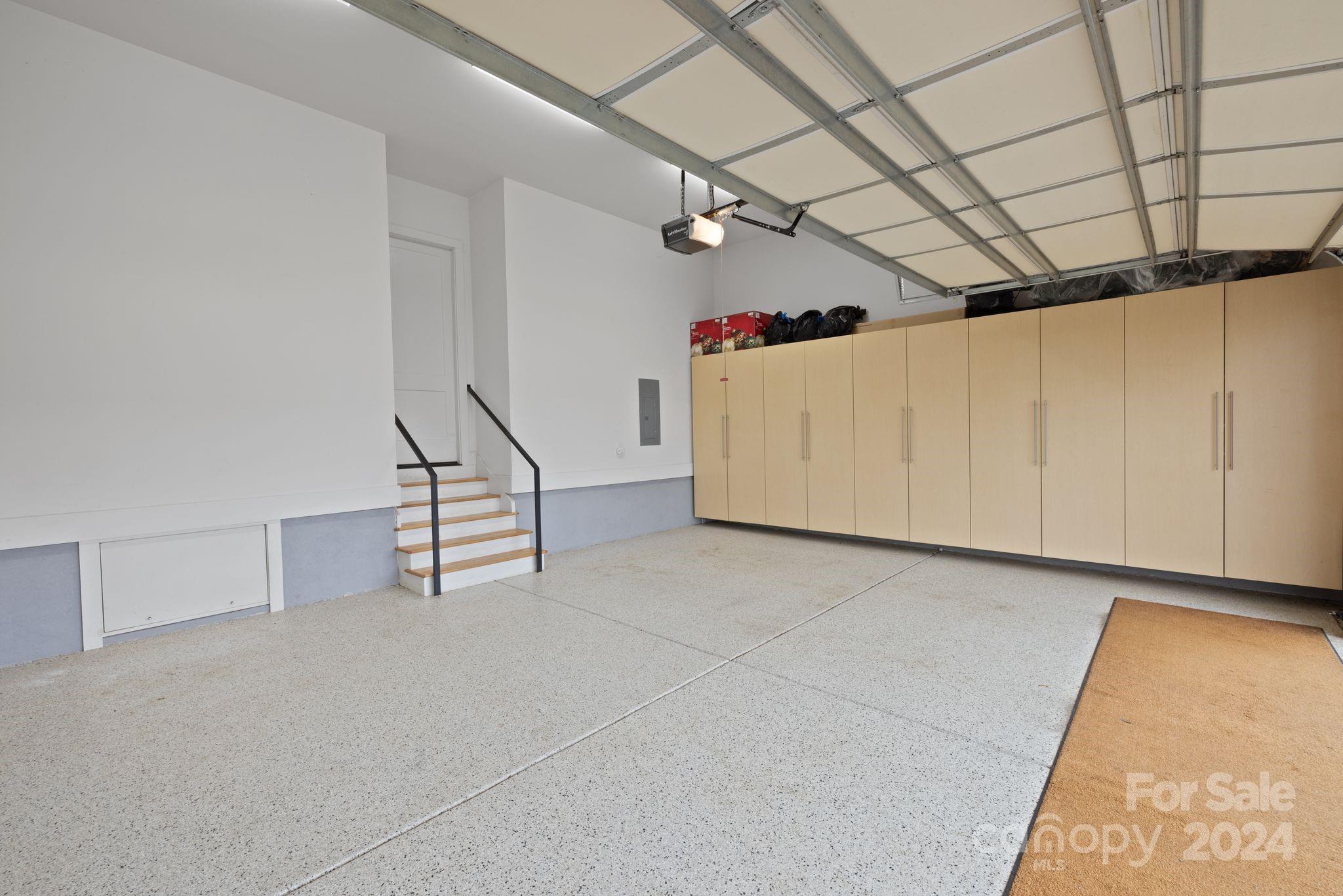 171 Reese Wilson Road Belmont, NC 28012 - Photo 36 of 48 Gallery Image 36