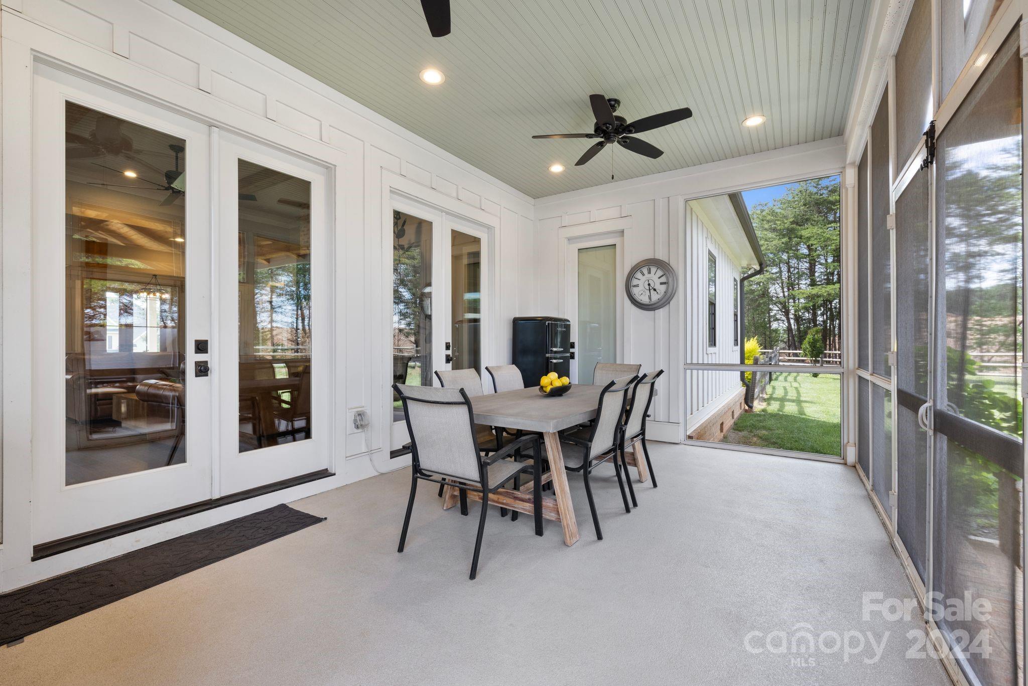 171 Reese Wilson Road Belmont, NC 28012 - Photo 37 of 48 Gallery Image 37