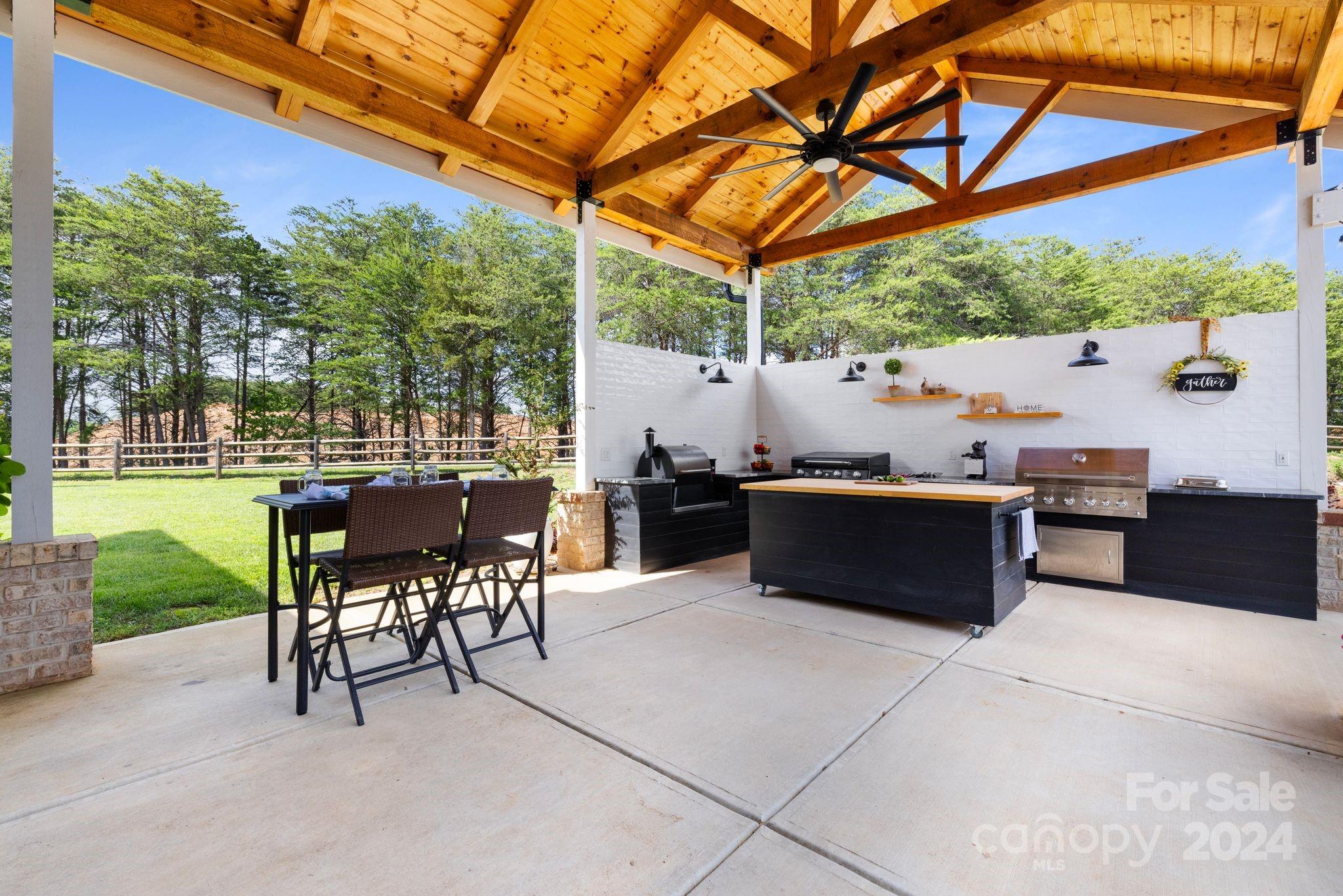 171 Reese Wilson Road Belmont, NC 28012 - Photo 38 of 48 Gallery Image 38