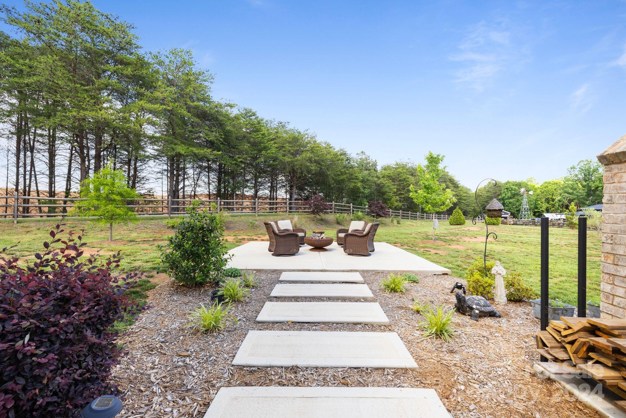 171 Reese Wilson Road Belmont, NC 28012 - Photo 40 of 48 Gallery Image 40