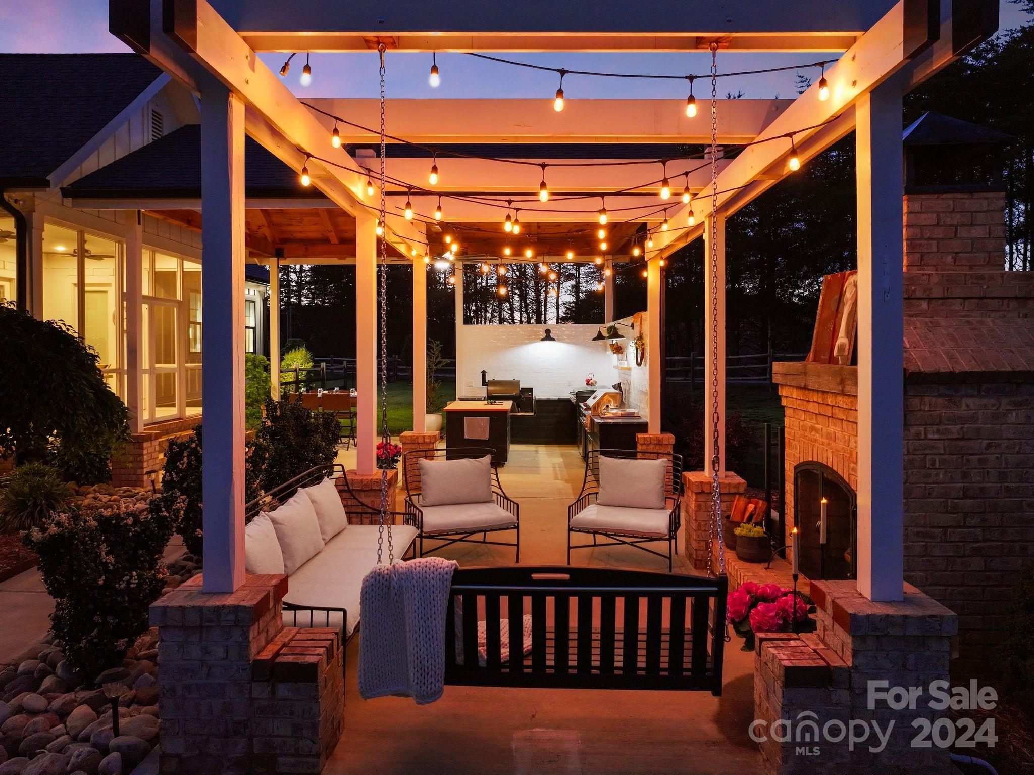 171 Reese Wilson Road Belmont, NC 28012 - Photo 4 of 48 Gallery Image 4