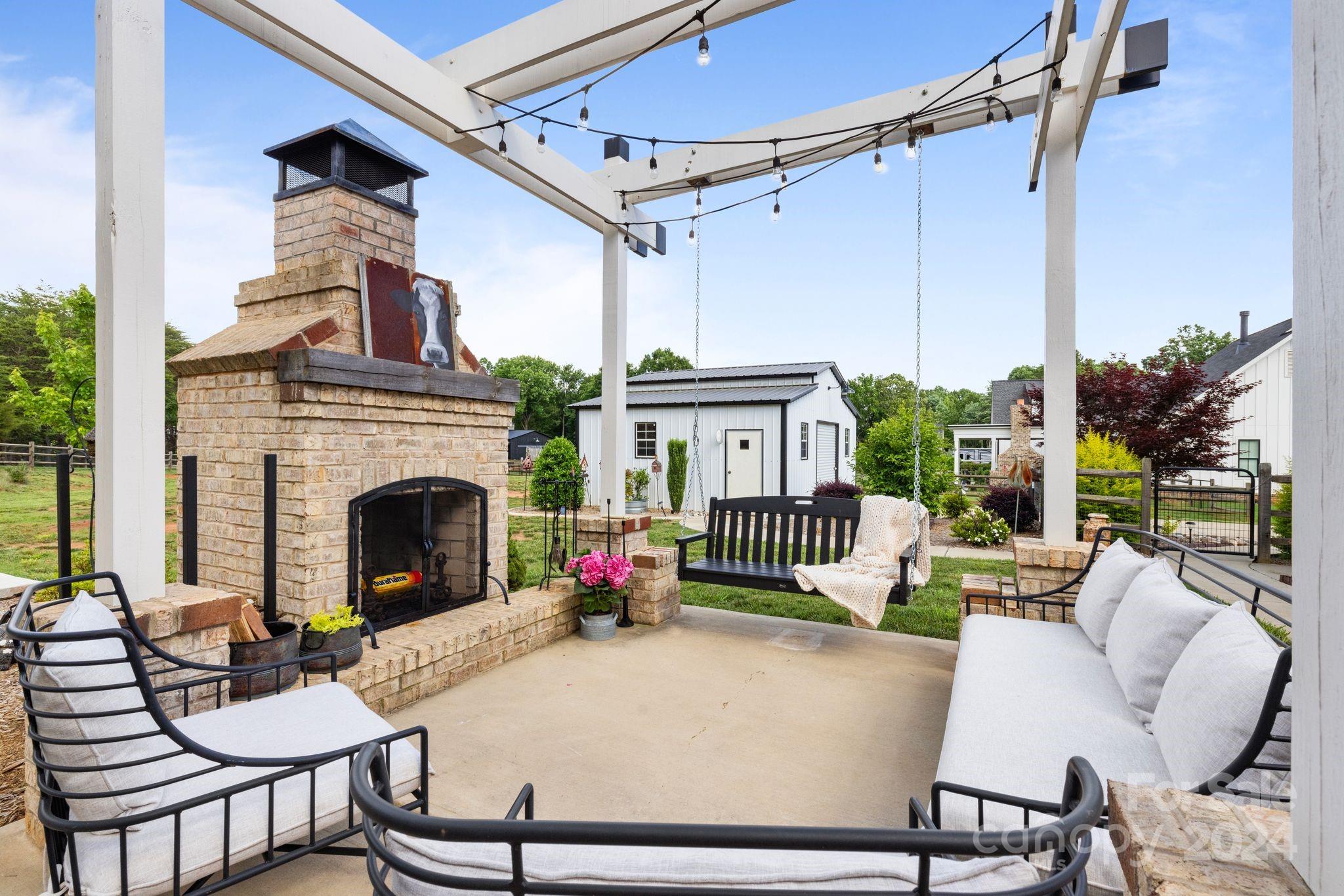 171 Reese Wilson Road Belmont, NC 28012 - Photo 41 of 48 Gallery Image 41