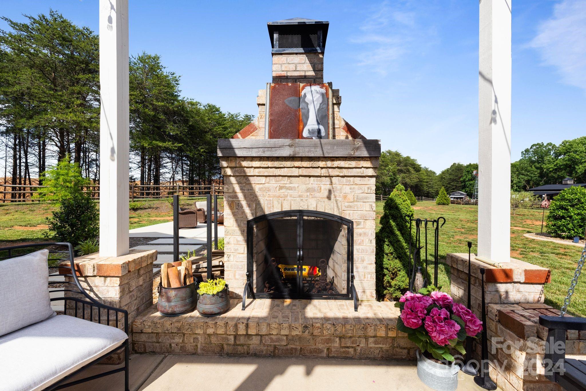 171 Reese Wilson Road Belmont, NC 28012 - Photo 42 of 48 Gallery Image 42