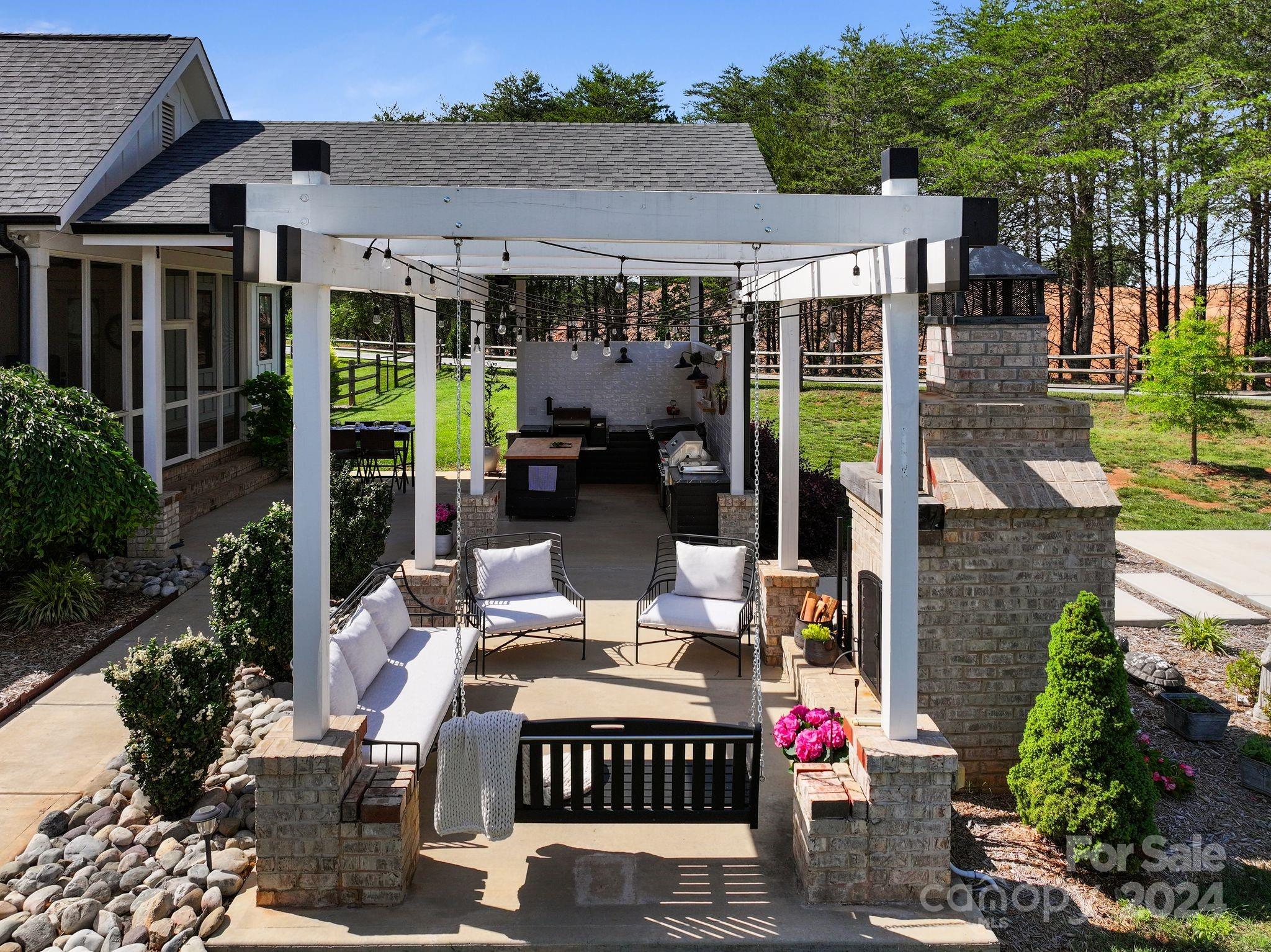 171 Reese Wilson Road Belmont, NC 28012 - Photo 43 of 48 Gallery Image 43