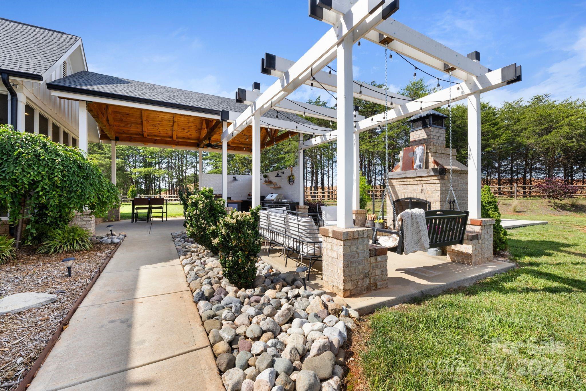 171 Reese Wilson Road Belmont, NC 28012 - Photo 44 of 48 Gallery Image 44