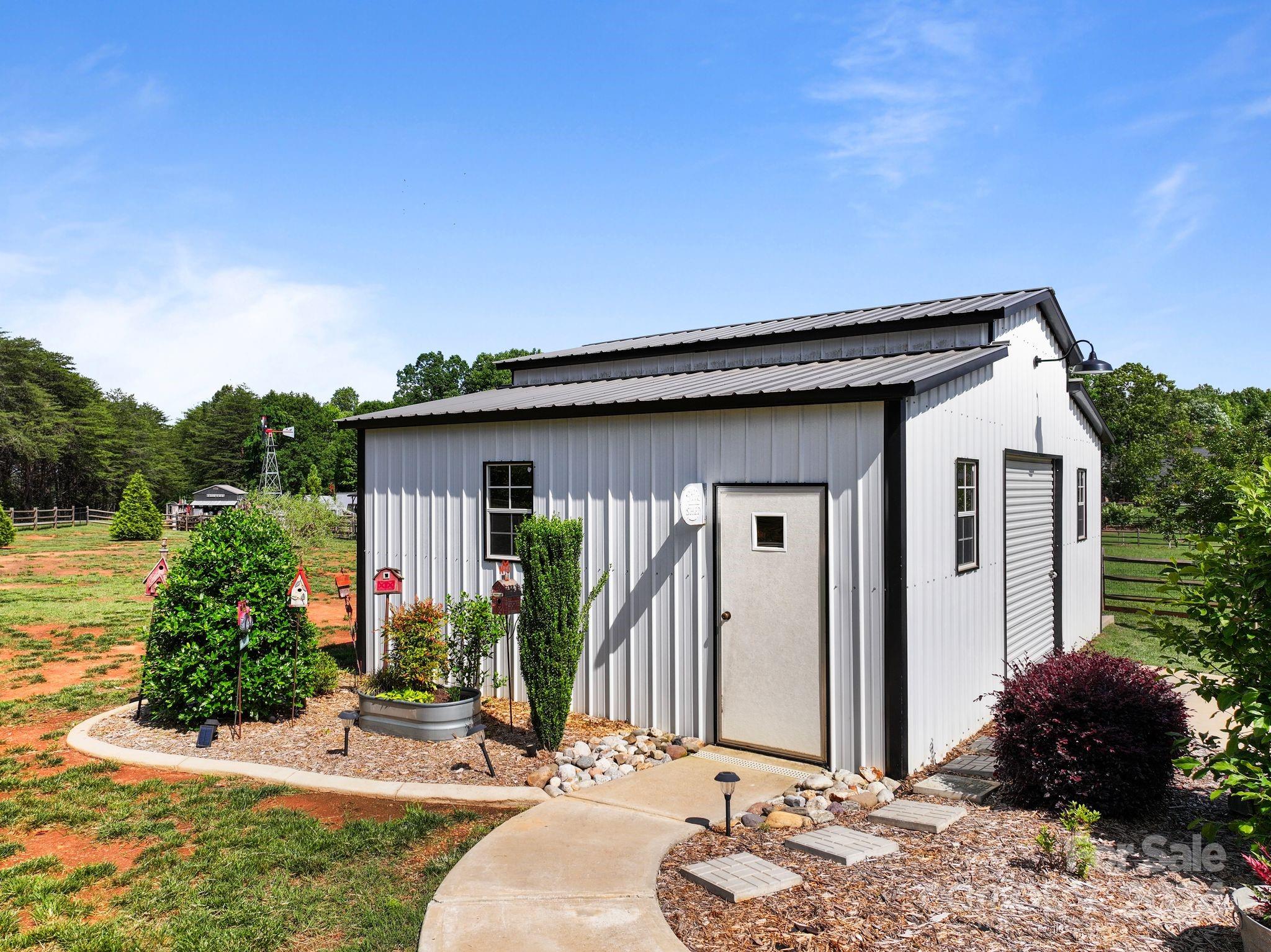 171 Reese Wilson Road Belmont, NC 28012 - Photo 45 of 48 Gallery Image 45