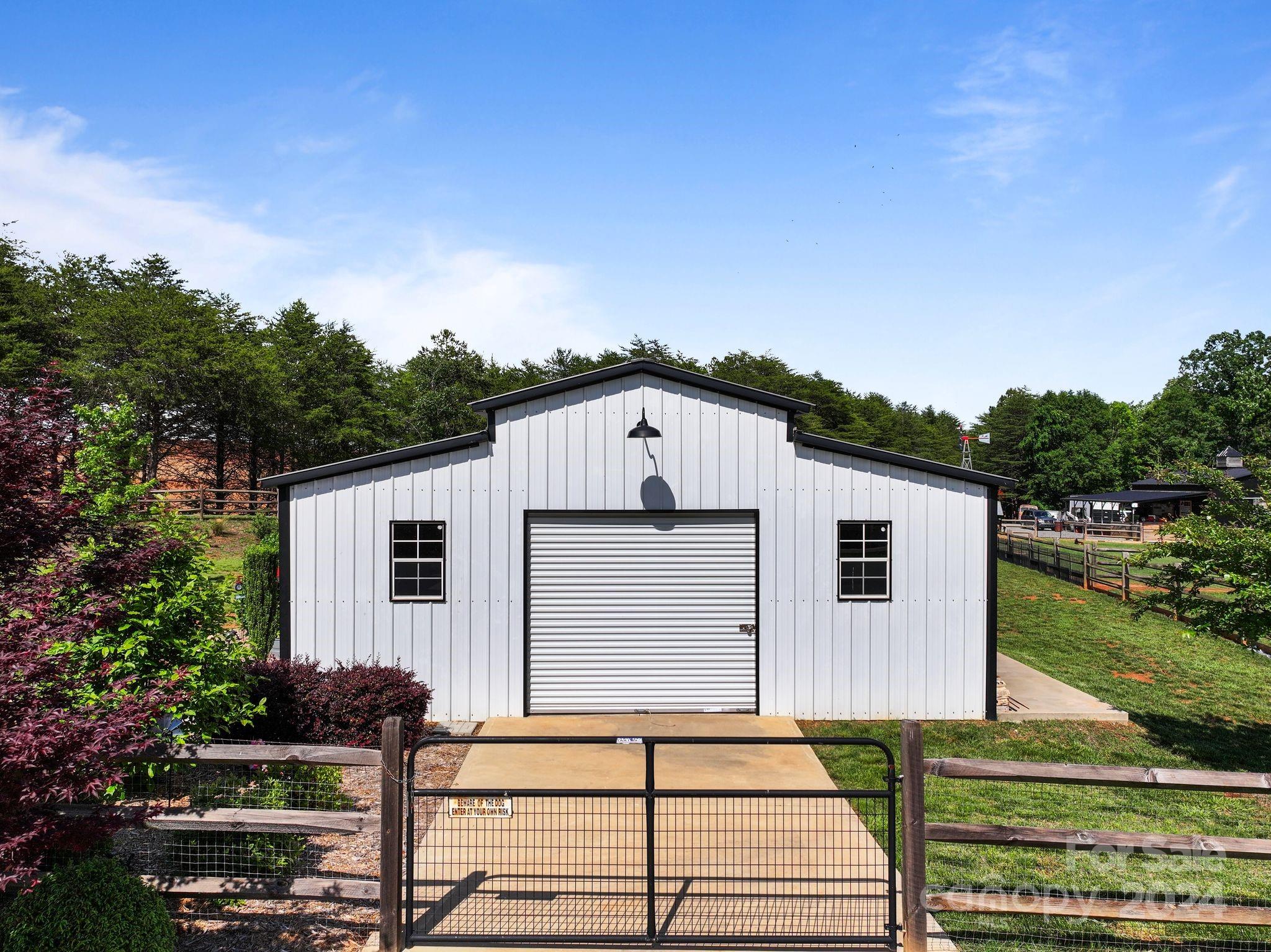 171 Reese Wilson Road Belmont, NC 28012 - Photo 46 of 48 Gallery Image 46