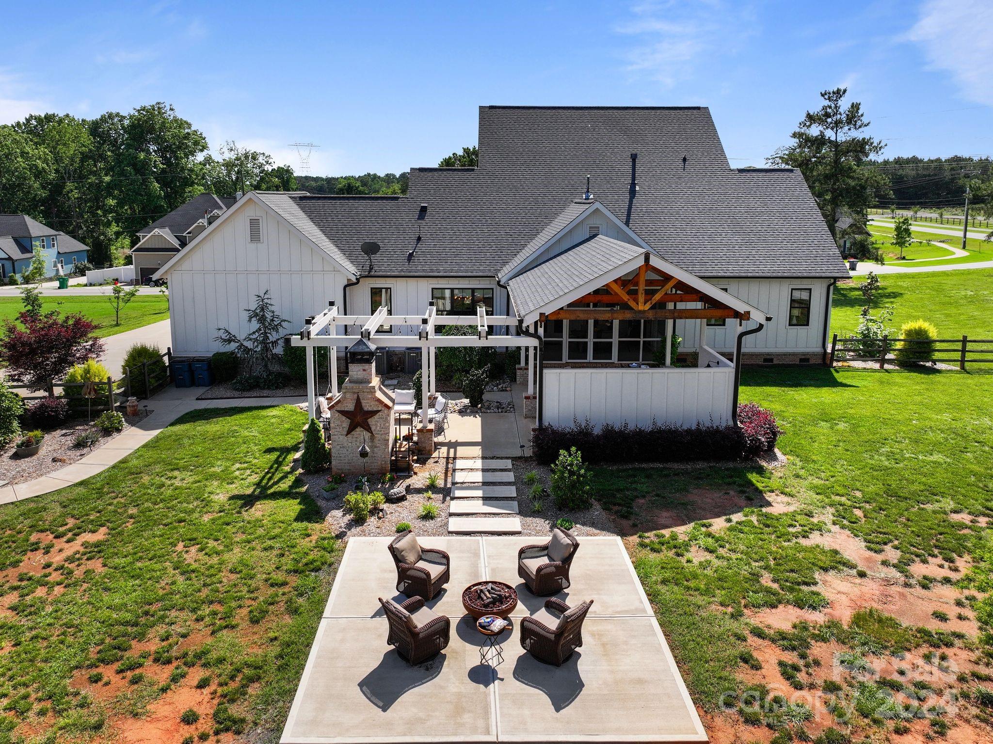 171 Reese Wilson Road Belmont, NC 28012 - Photo 47 of 48 Gallery Image 47