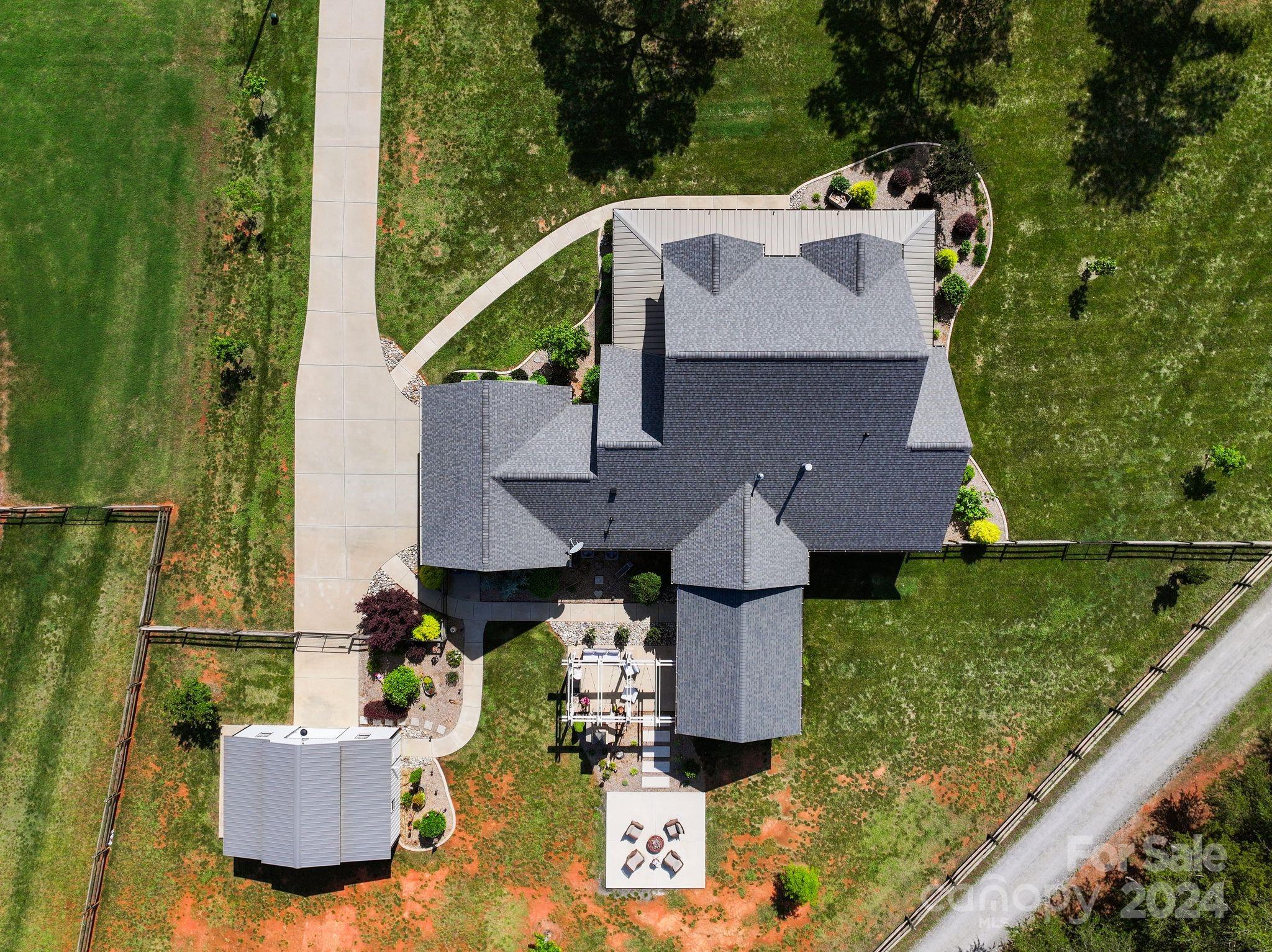 171 Reese Wilson Road Belmont, NC 28012 - Photo 48 of 48 Gallery Image 48