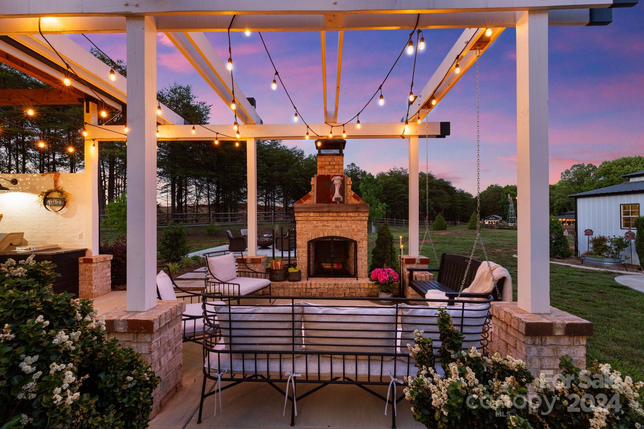 171 Reese Wilson Road Belmont, NC 28012 - Photo 5 of 48 Gallery Image 5