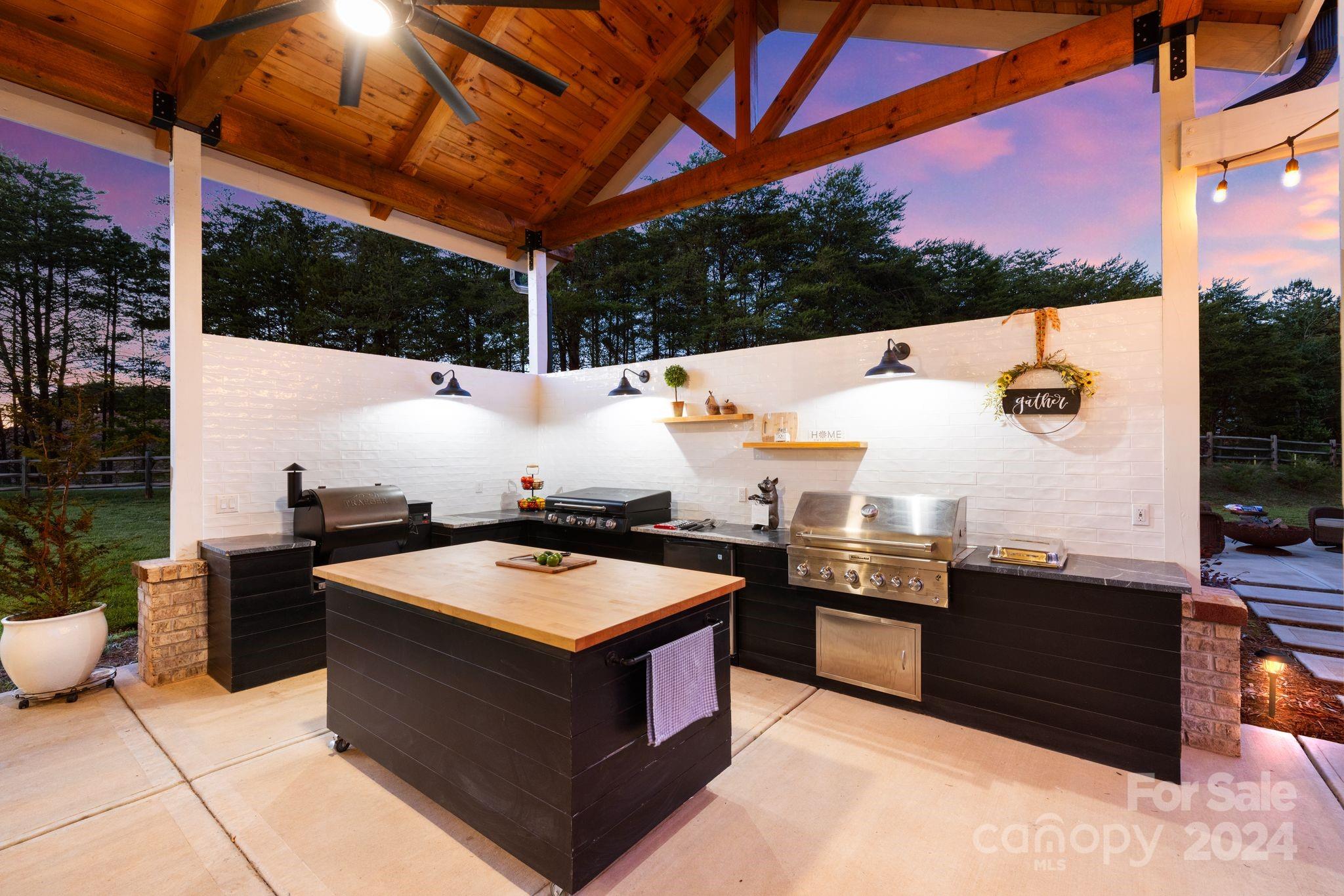171 Reese Wilson Road Belmont, NC 28012 - Photo 6 of 48 Gallery Image 6