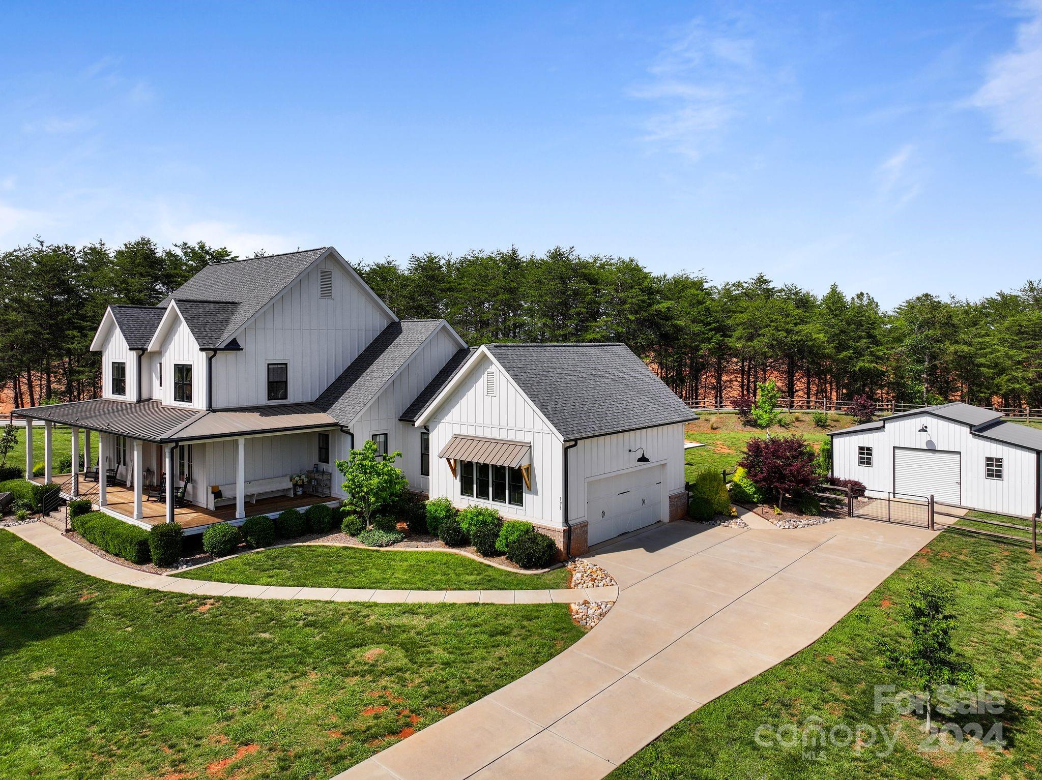 171 Reese Wilson Road Belmont, NC 28012 - Photo 7 of 48 Gallery Image 7