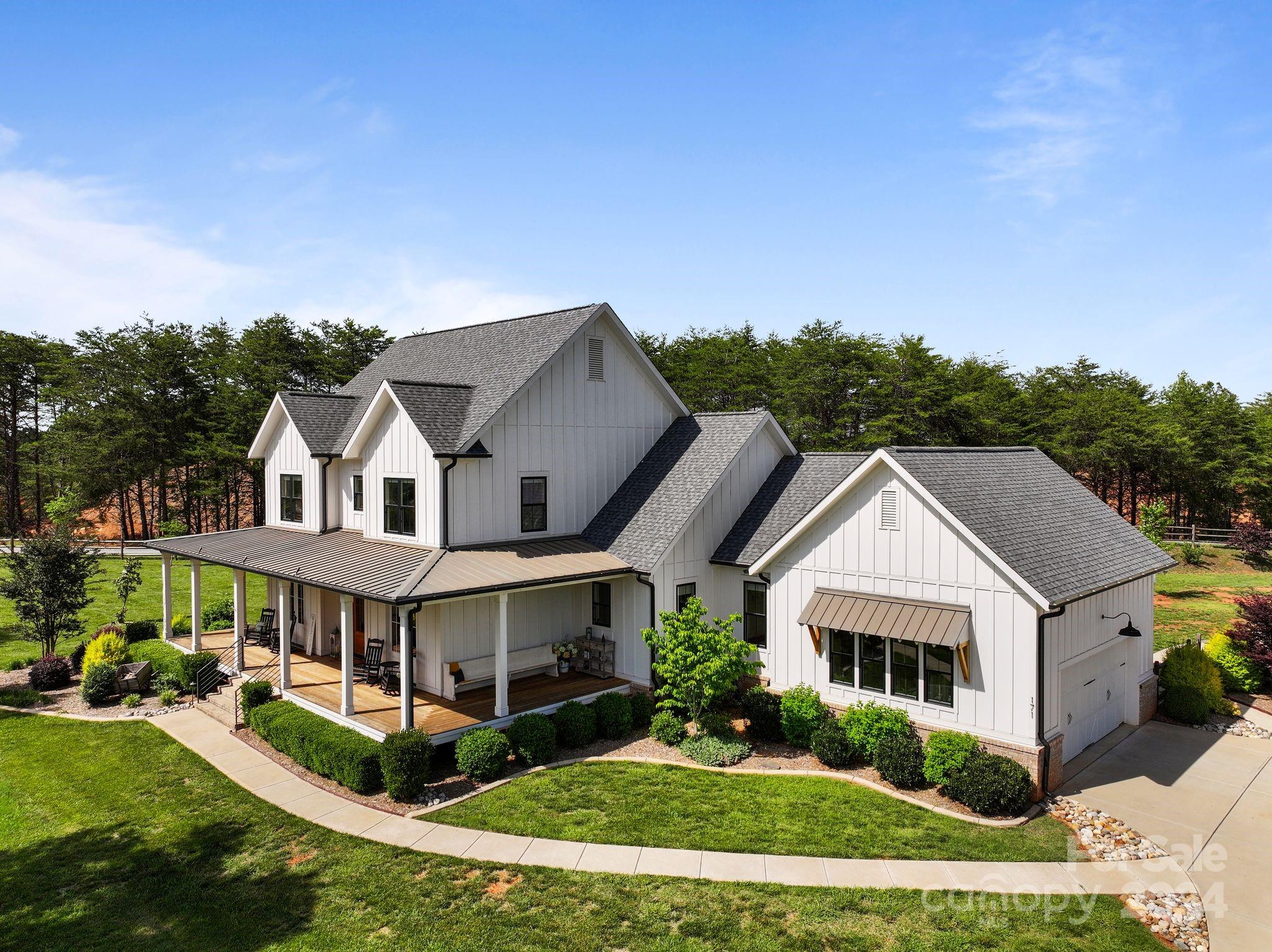 171 Reese Wilson Road Belmont, NC 28012 - Photo 8 of 48 Gallery Image 8