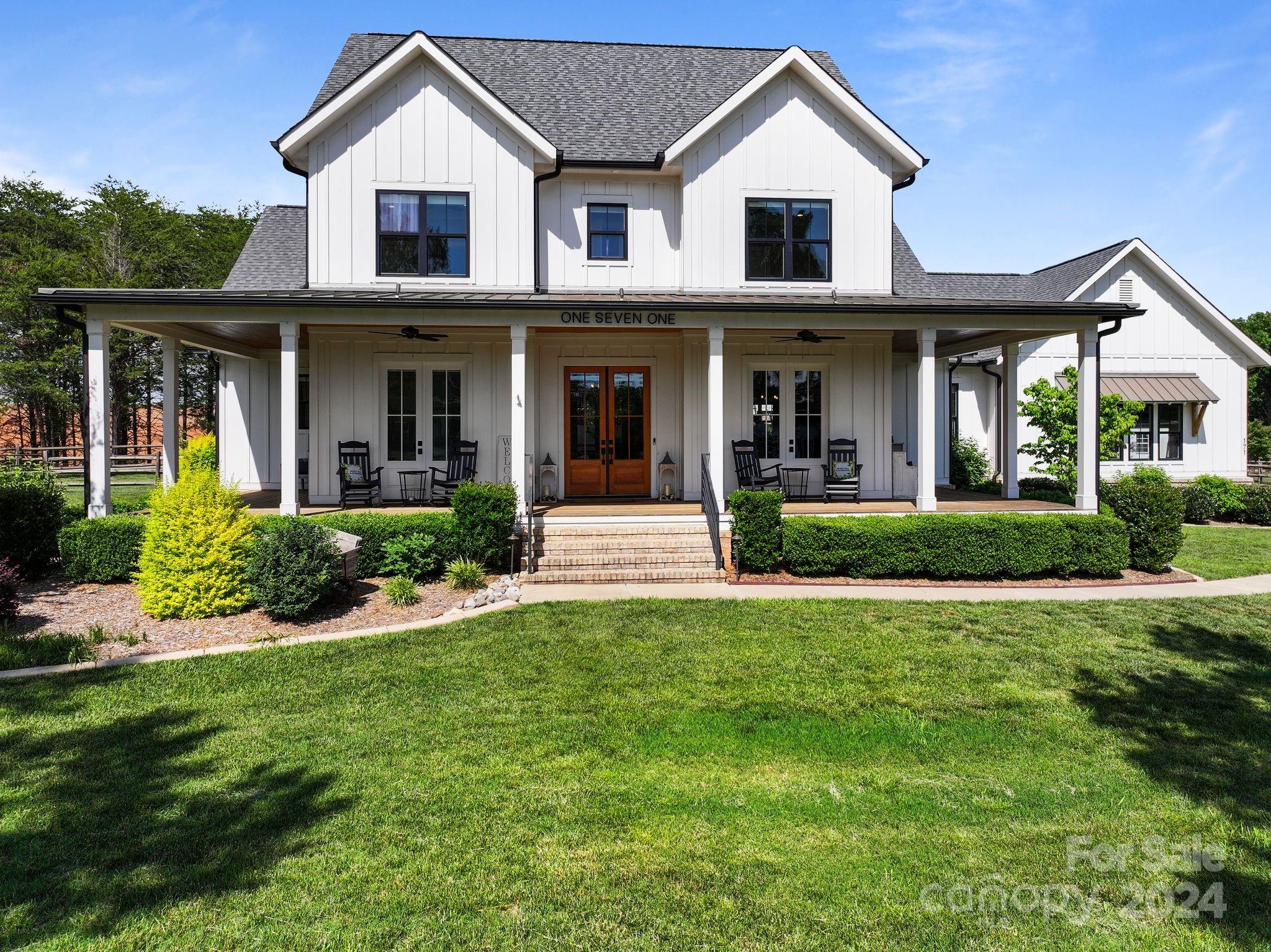 171 Reese Wilson Road Belmont, NC 28012 - Photo 9 of 48 Gallery Image 9