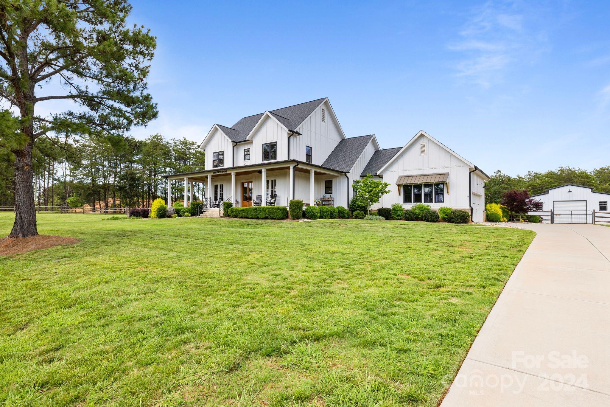171 Reese Wilson Road Belmont, NC 28012 - Photo 10 of 48 Gallery Image 10