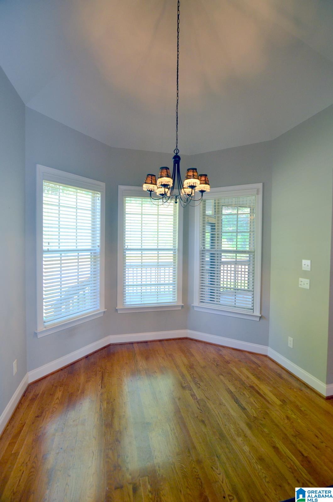 1065 Stoneykirk Road Pelham, AL 35124 - Photo 28 of 58