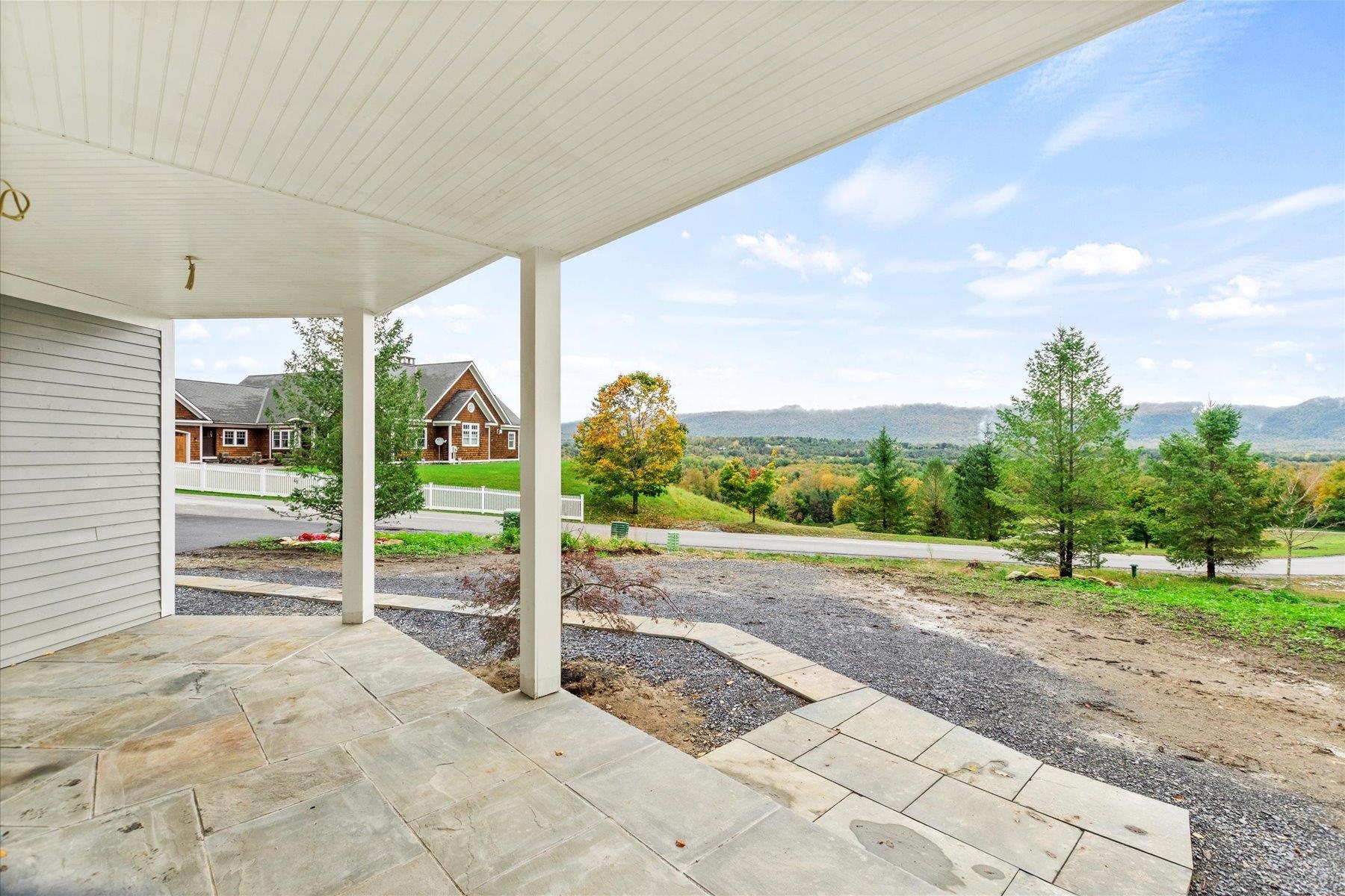 351 Partridge Hill Manchester, VT 05255 - Photo 12 of 32