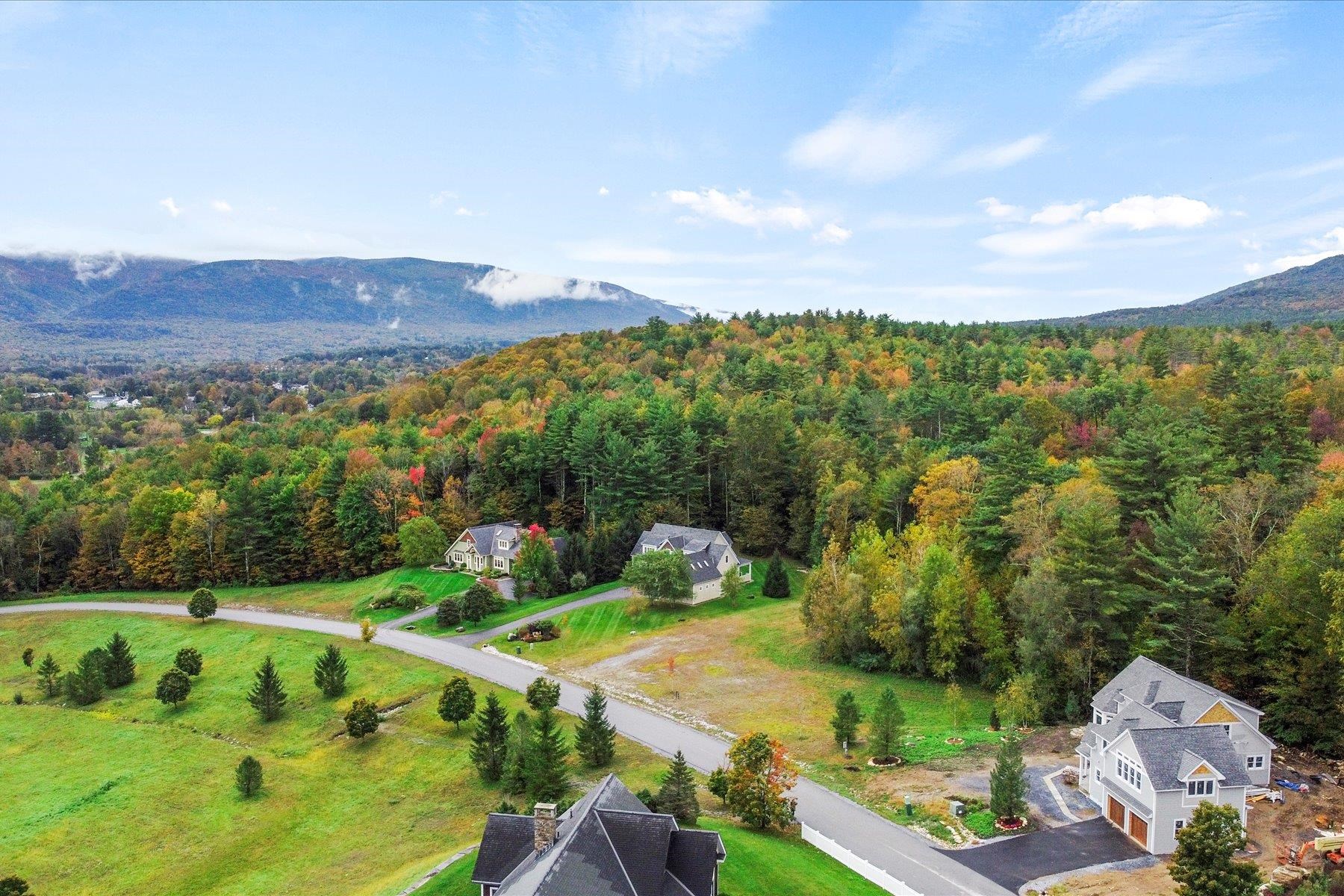 351 Partridge Hill Manchester, VT 05255 - Photo 13 of 32