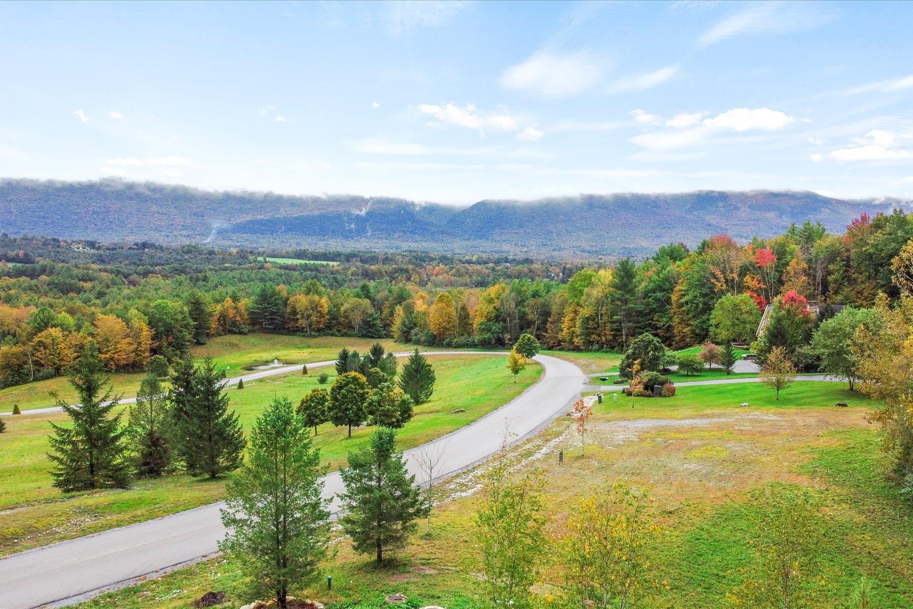 351 Partridge Hill Manchester, VT 05255 - Photo 14 of 32