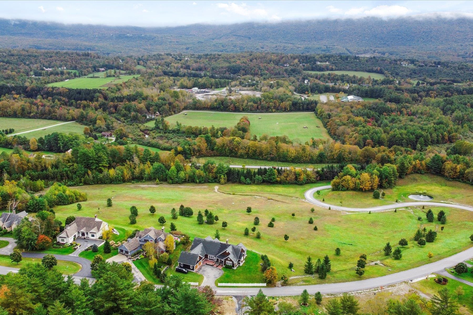351 Partridge Hill Manchester, VT 05255 - Photo 15 of 32