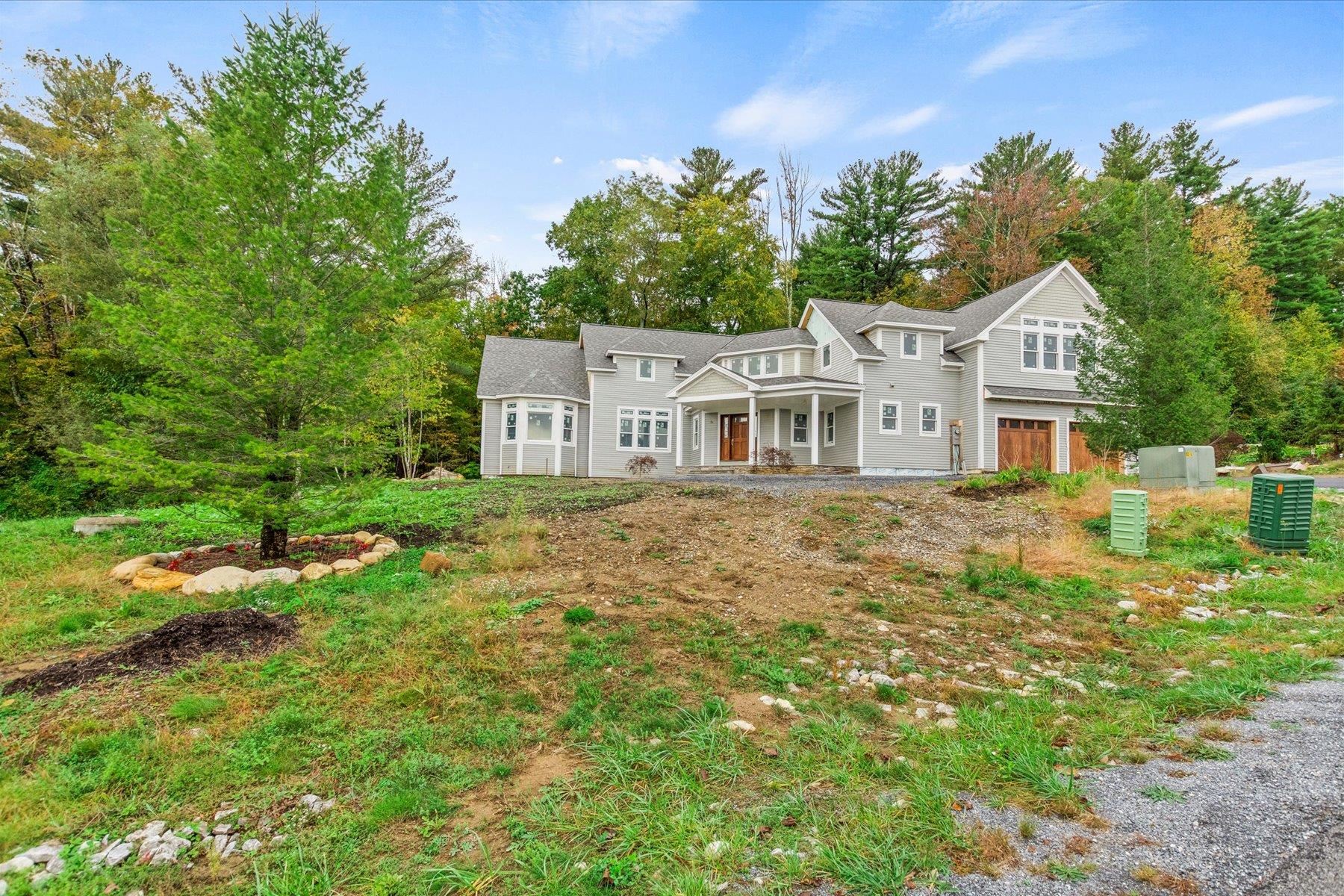 351 Partridge Hill Manchester, VT 05255 - Photo 17 of 32