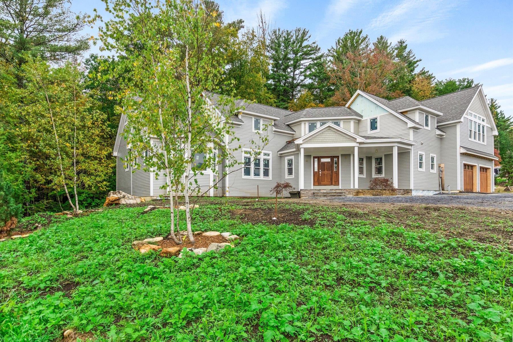 351 Partridge Hill Manchester, VT 05255 - Photo 18 of 32