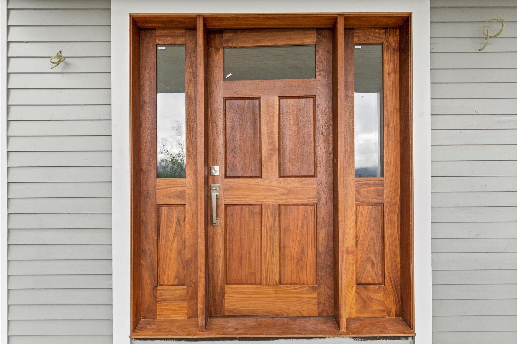 351 Partridge Hill Manchester, VT 05255 - Photo 19 of 32