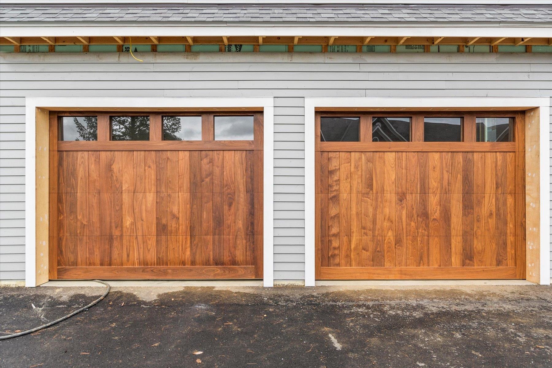 351 Partridge Hill Manchester, VT 05255 - Photo 20 of 32