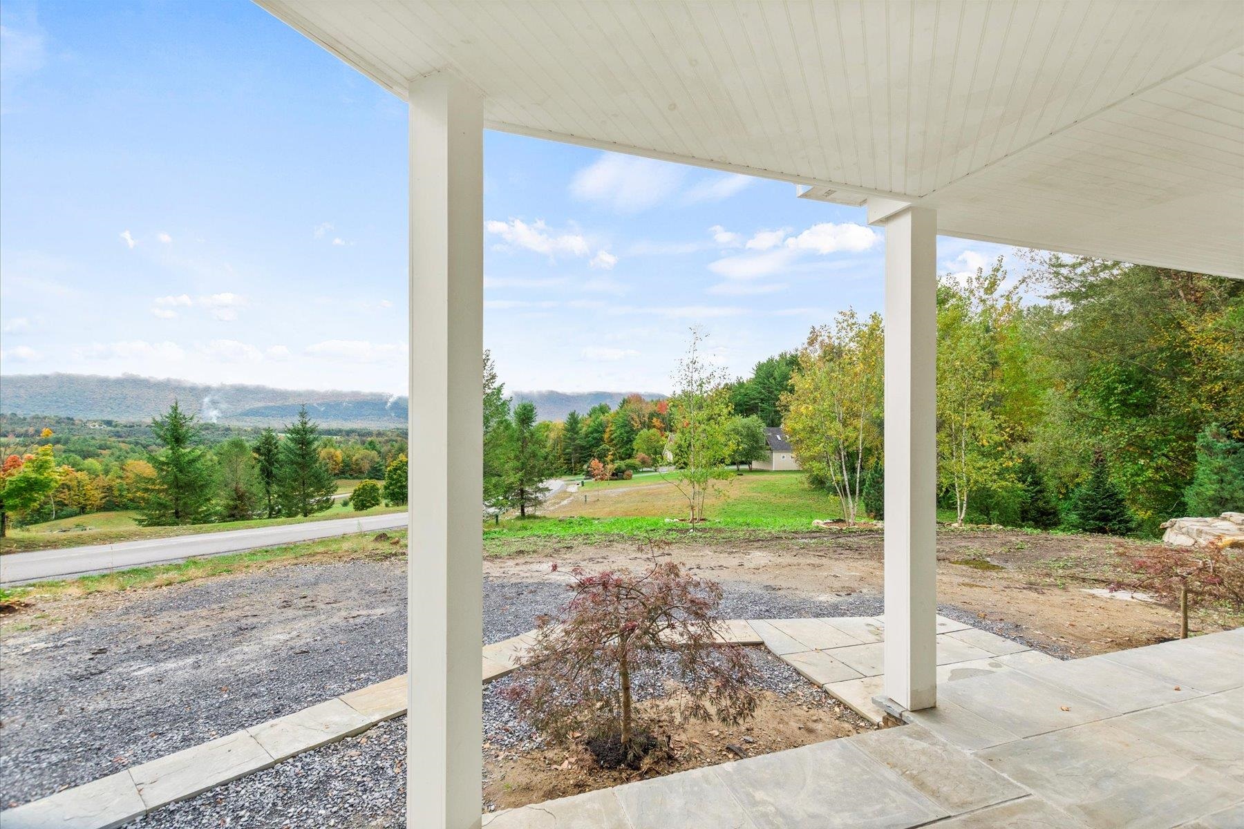 351 Partridge Hill Manchester, VT 05255 - Photo 21 of 32