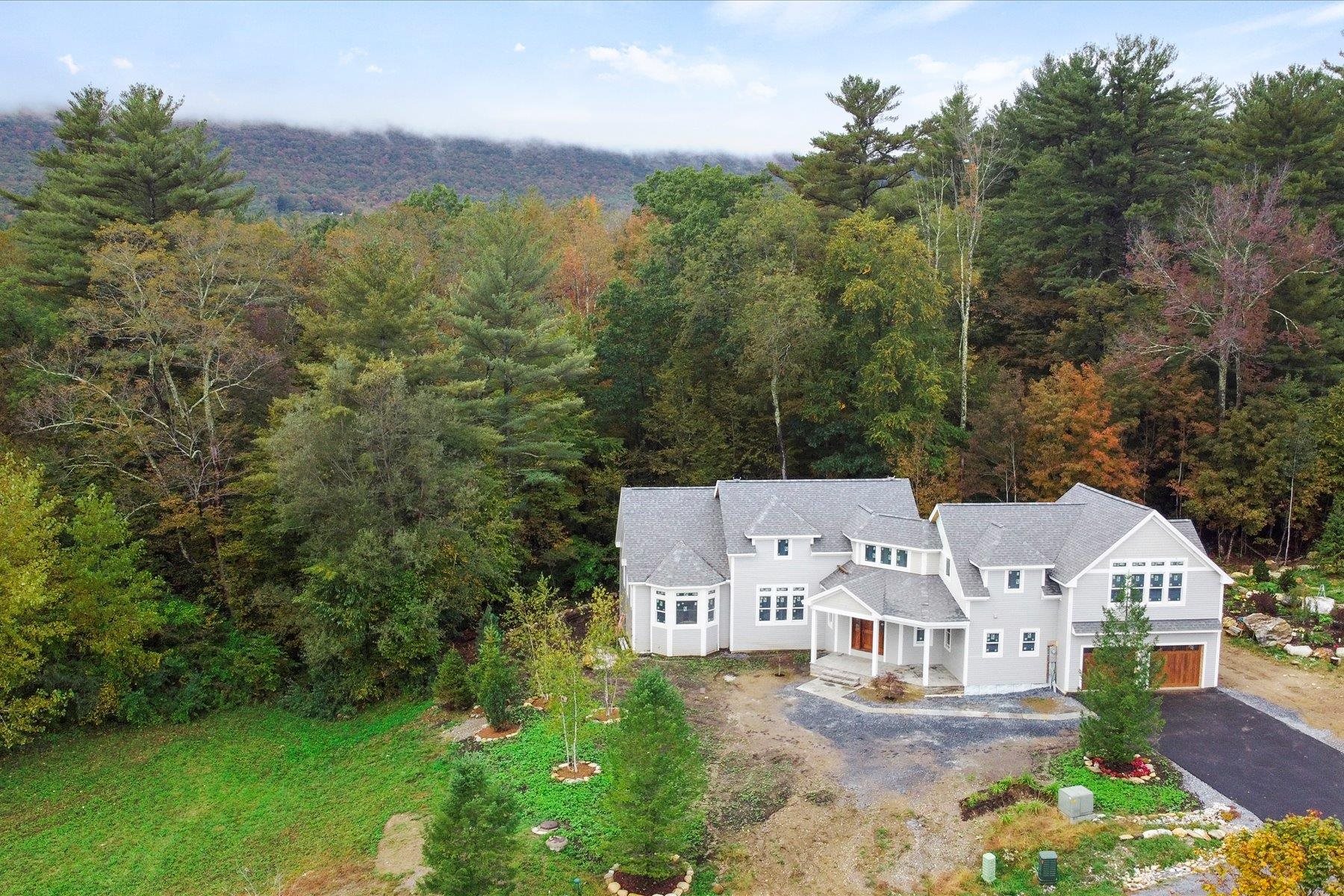 351 Partridge Hill Manchester, VT 05255 - Photo 22 of 32