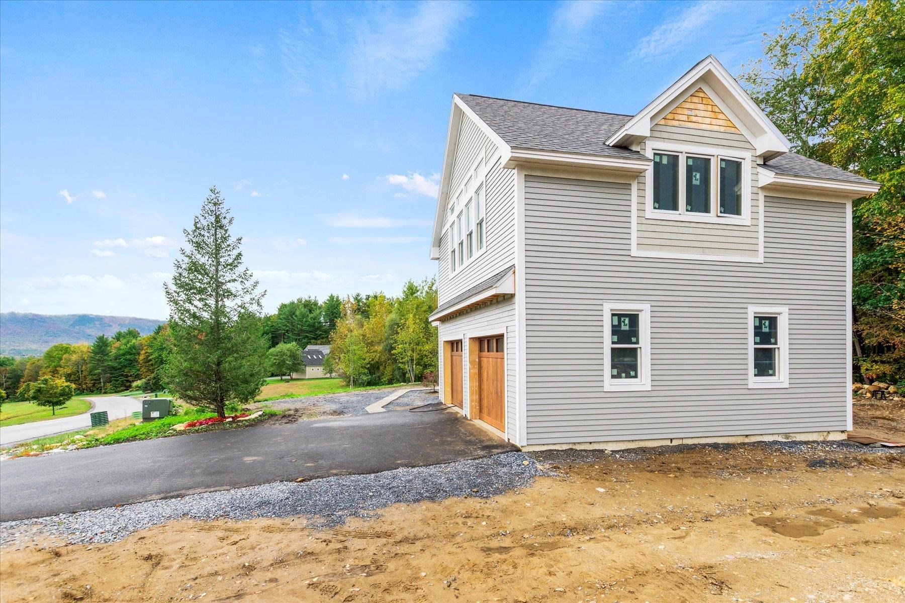 351 Partridge Hill Manchester, VT 05255 - Photo 23 of 32