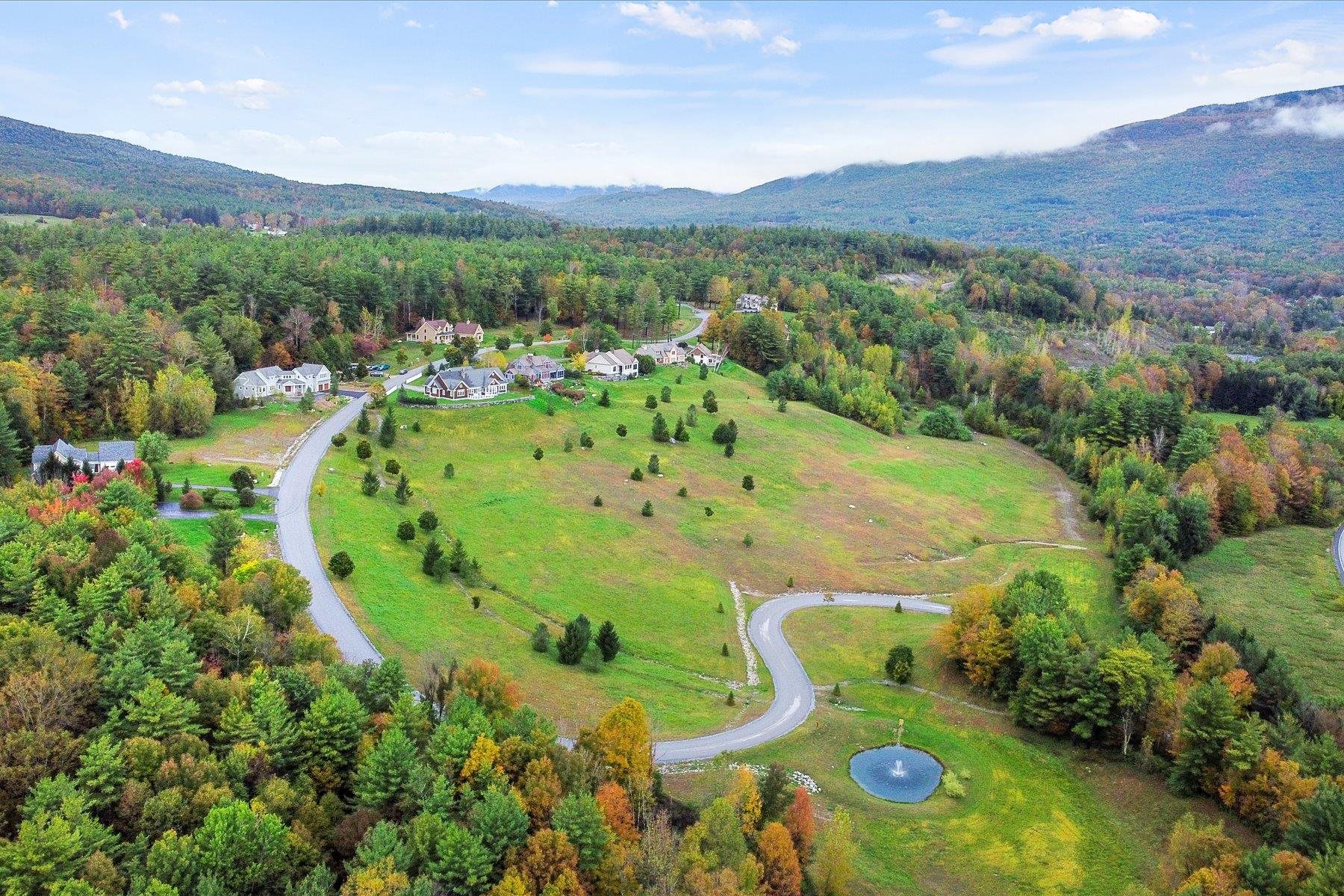 351 Partridge Hill Manchester, VT 05255 - Photo 24 of 32