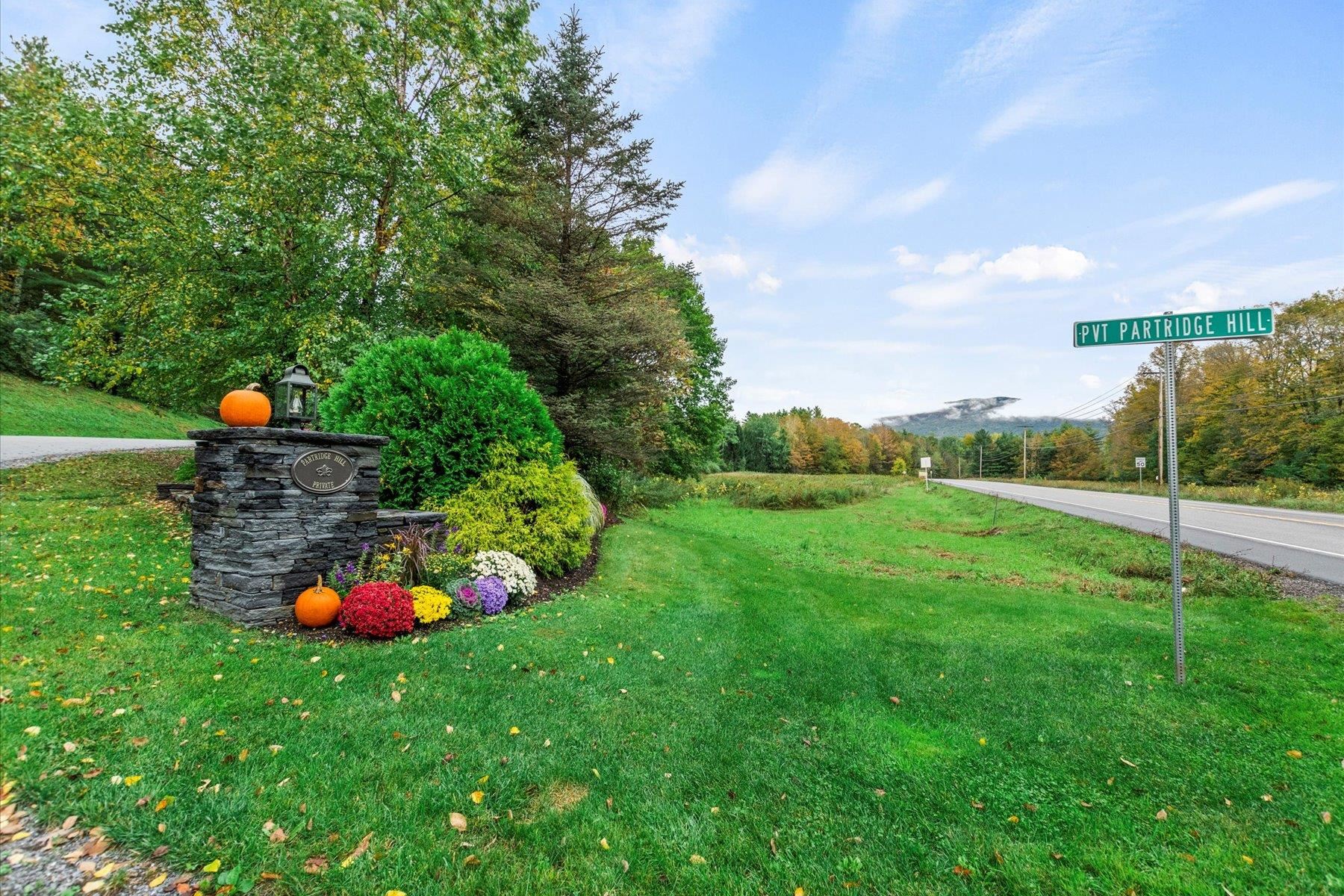 351 Partridge Hill Manchester, VT 05255 - Photo 26 of 32