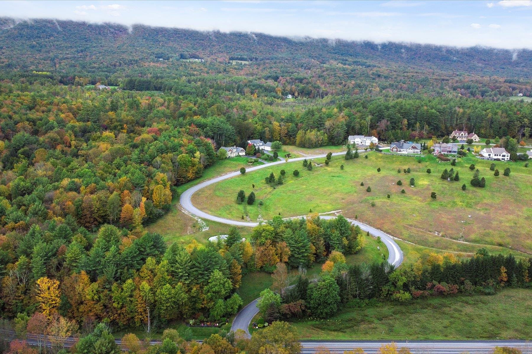 351 Partridge Hill Manchester, VT 05255 - Photo 28 of 32
