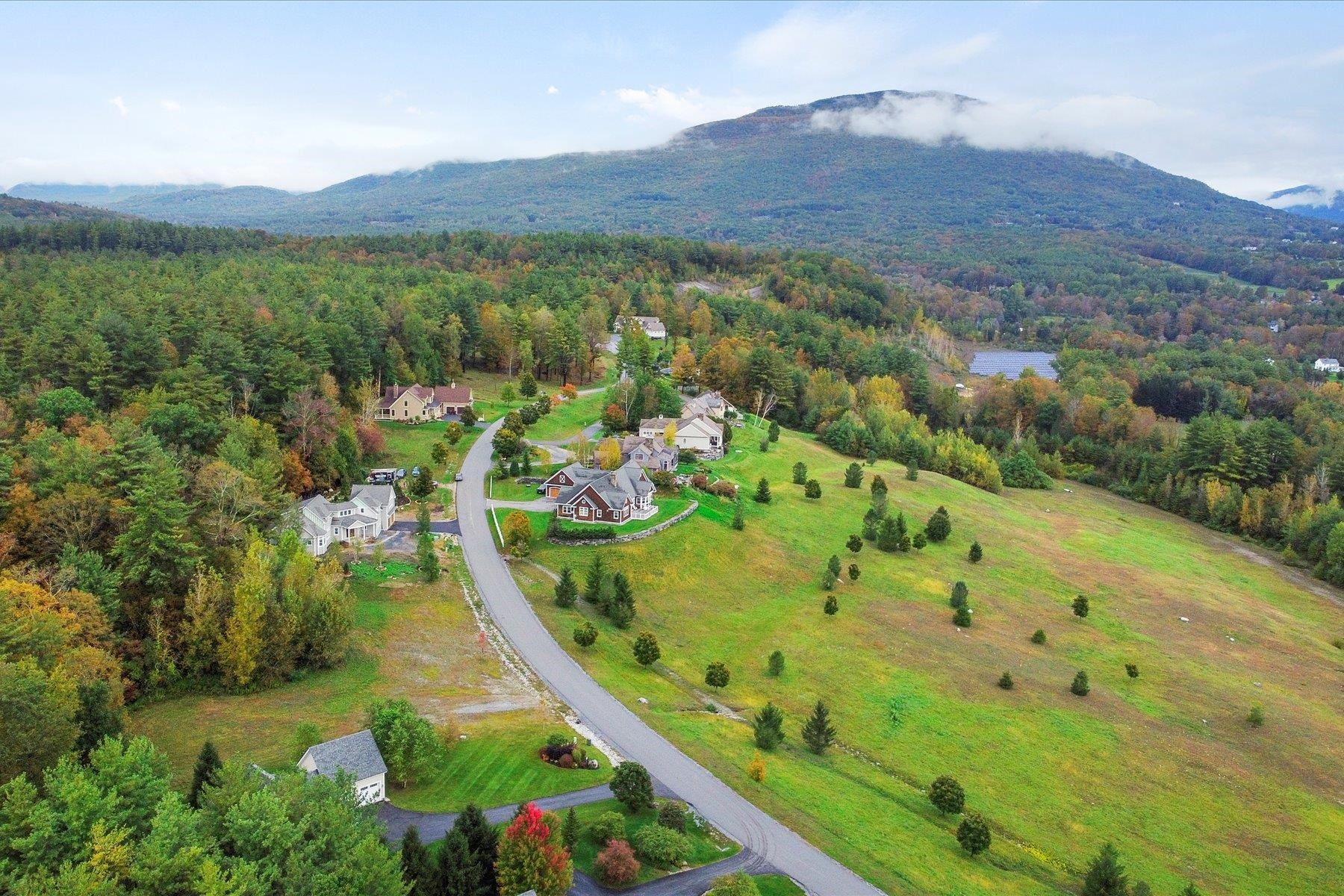 351 Partridge Hill Manchester, VT 05255 - Photo 29 of 32