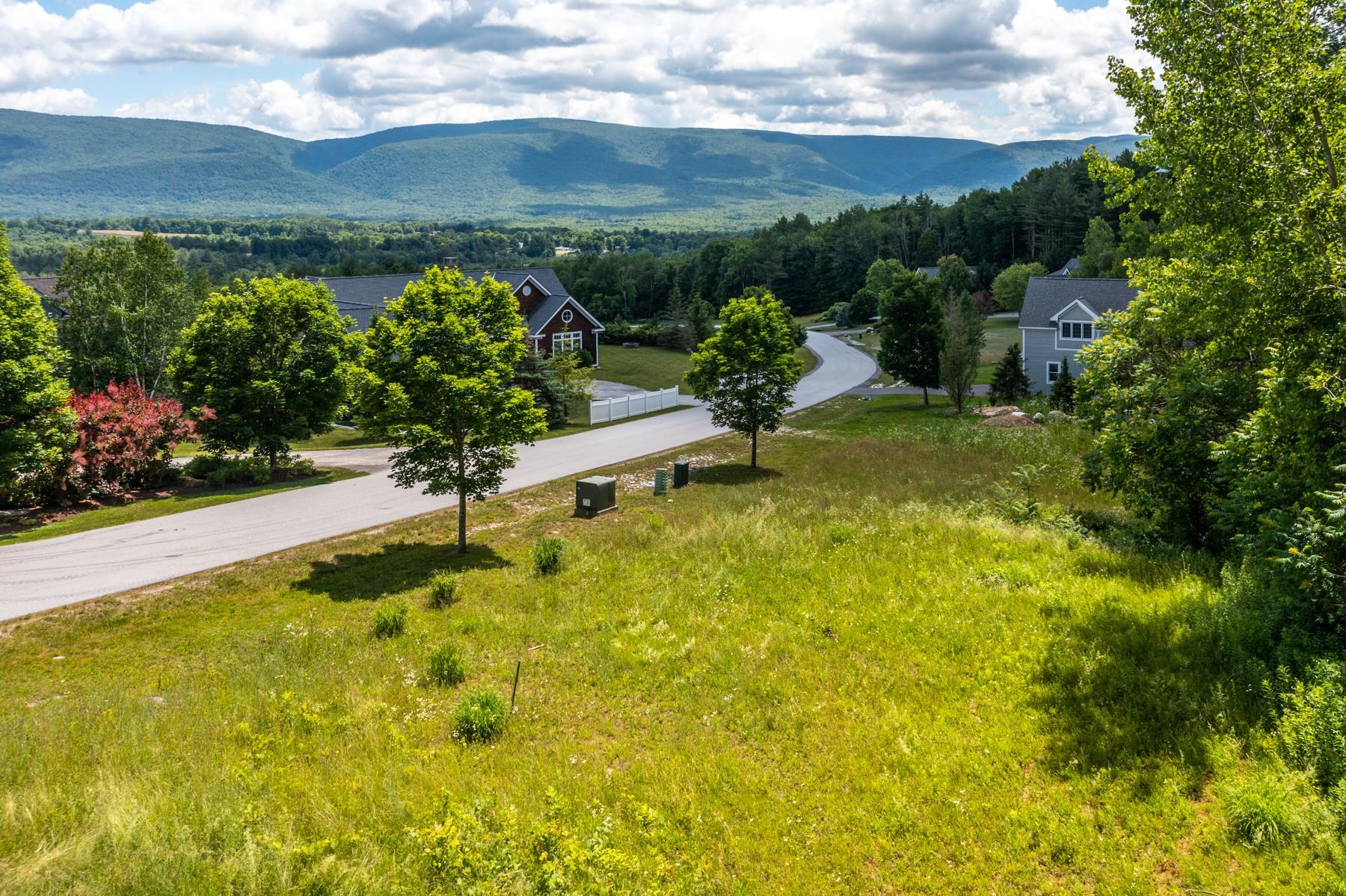 351 Partridge Hill Manchester, VT 05255 - Photo 30 of 32