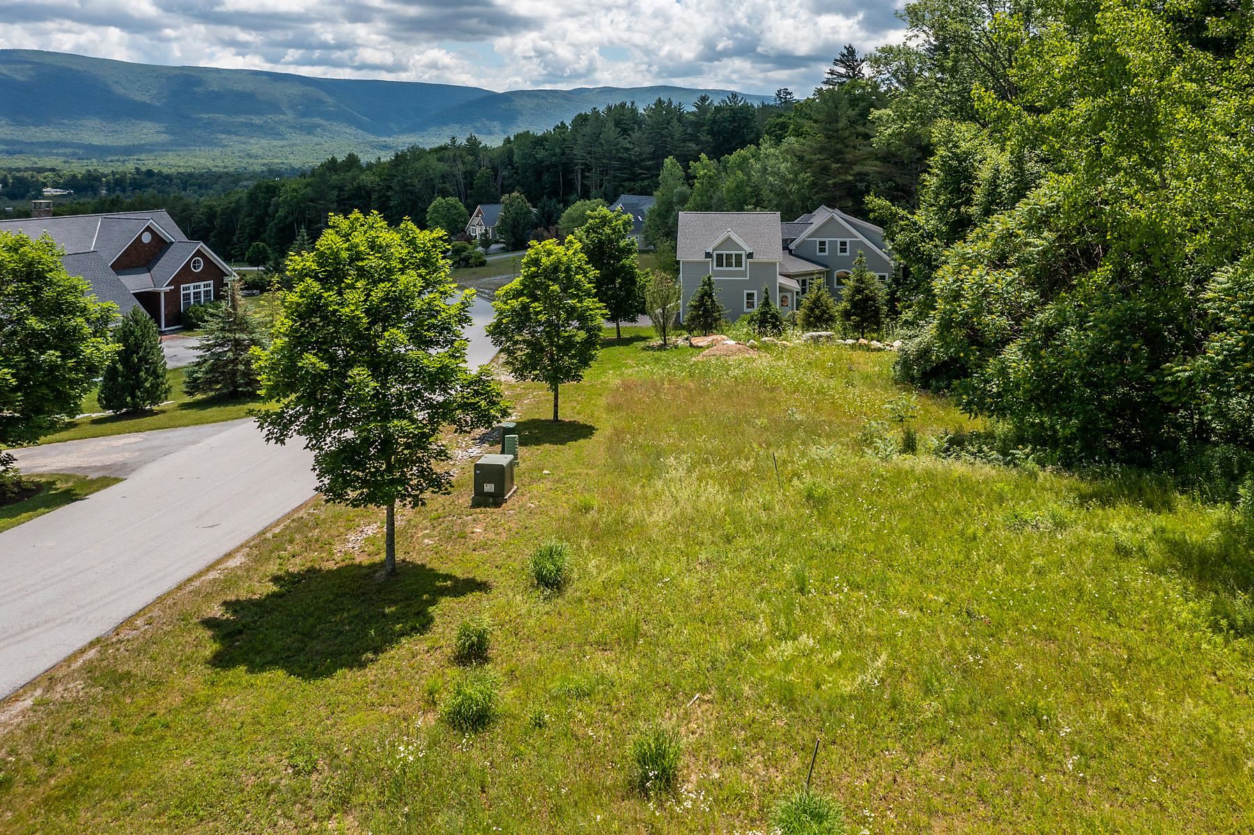 351 Partridge Hill Manchester, VT 05255 - Photo 31 of 32
