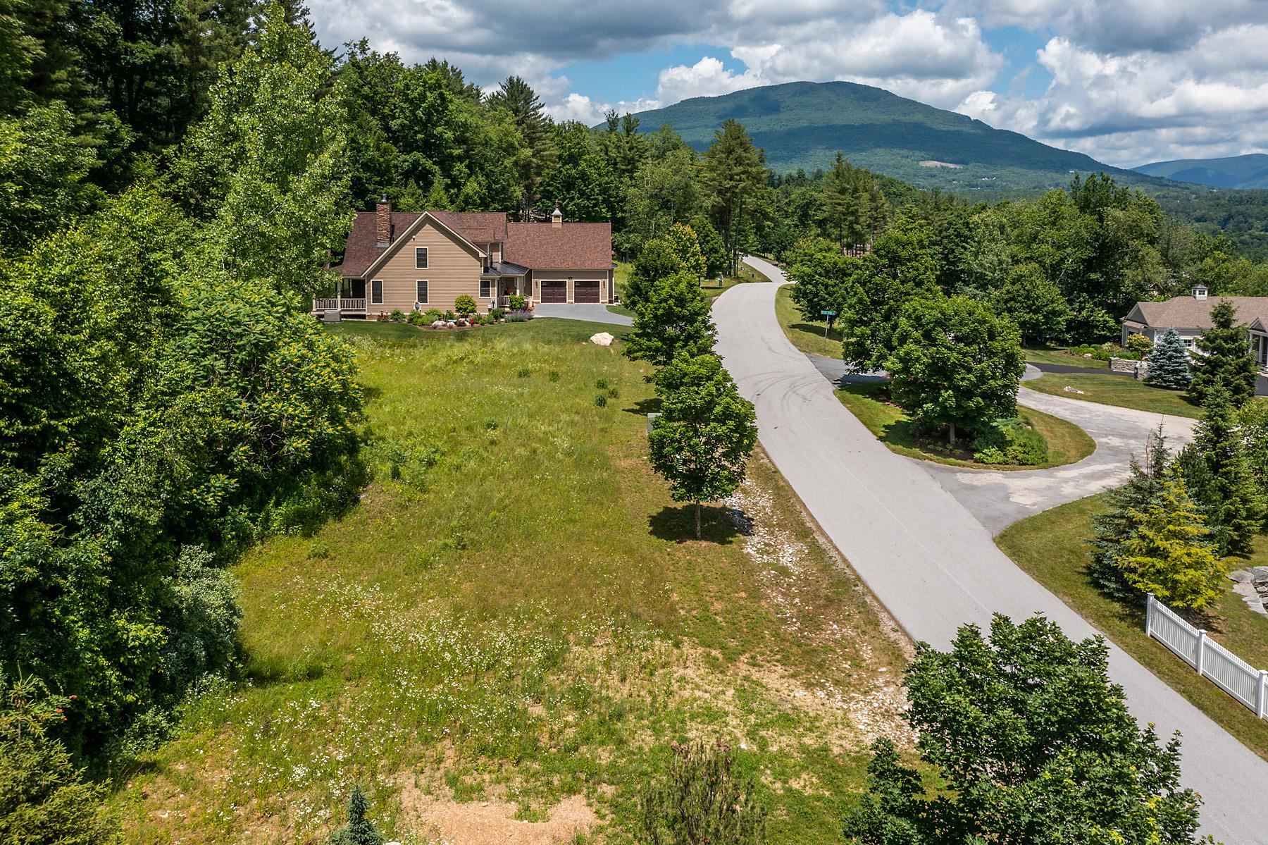 351 Partridge Hill Manchester, VT 05255 - Photo 32 of 32