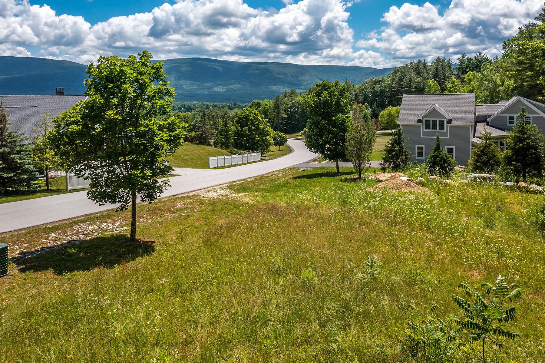 351 Partridge Hill Manchester, VT 05255 - Photo 6 of 32