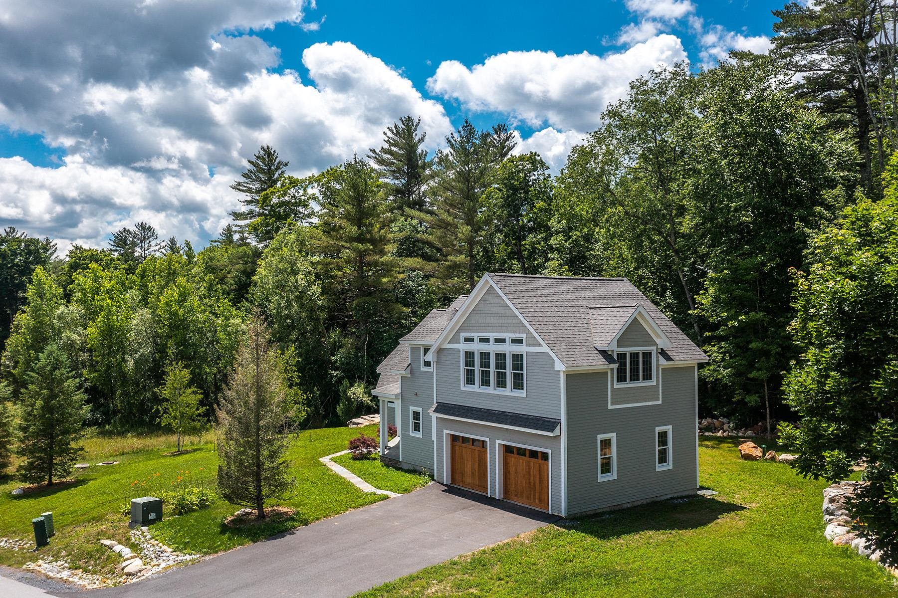 351 Partridge Hill Manchester, VT 05255 - Photo 7 of 32