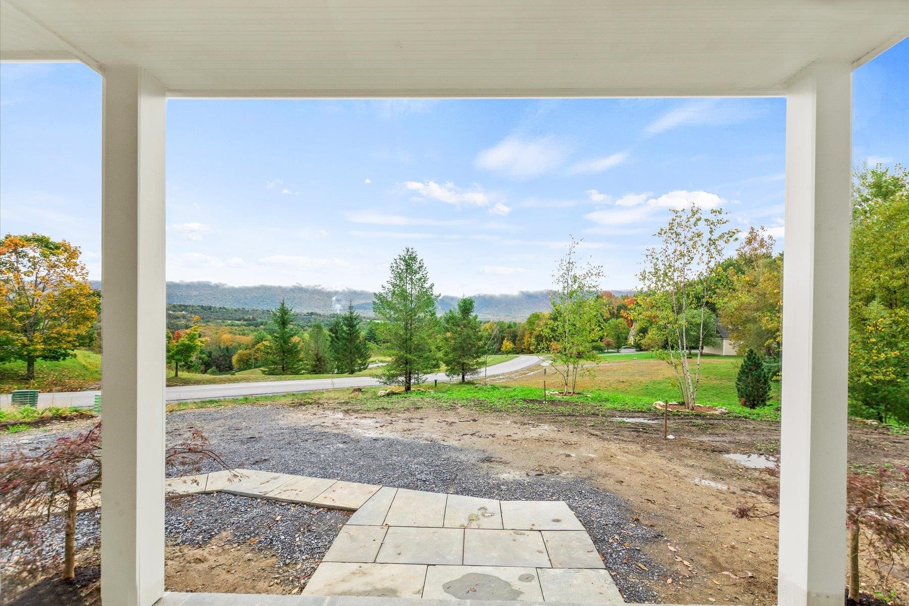 351 Partridge Hill Manchester, VT 05255 - Photo 10 of 32