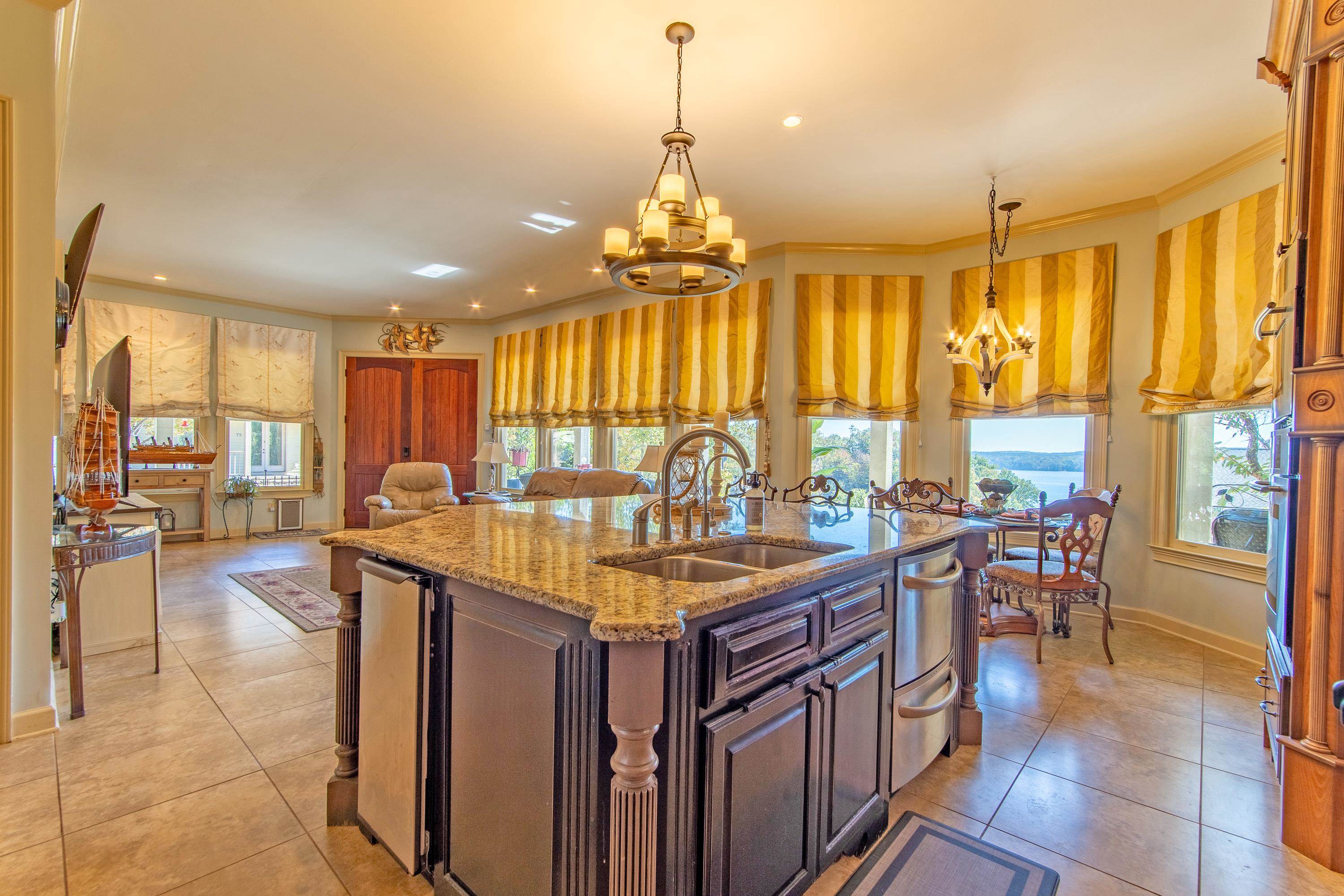 70 Light Pointe Savannah, TN 38372 - Photo 7 of 40