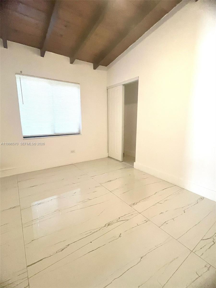 1776 Northeast 178th Street Miami, FL 33162 - Photo 10 of 18