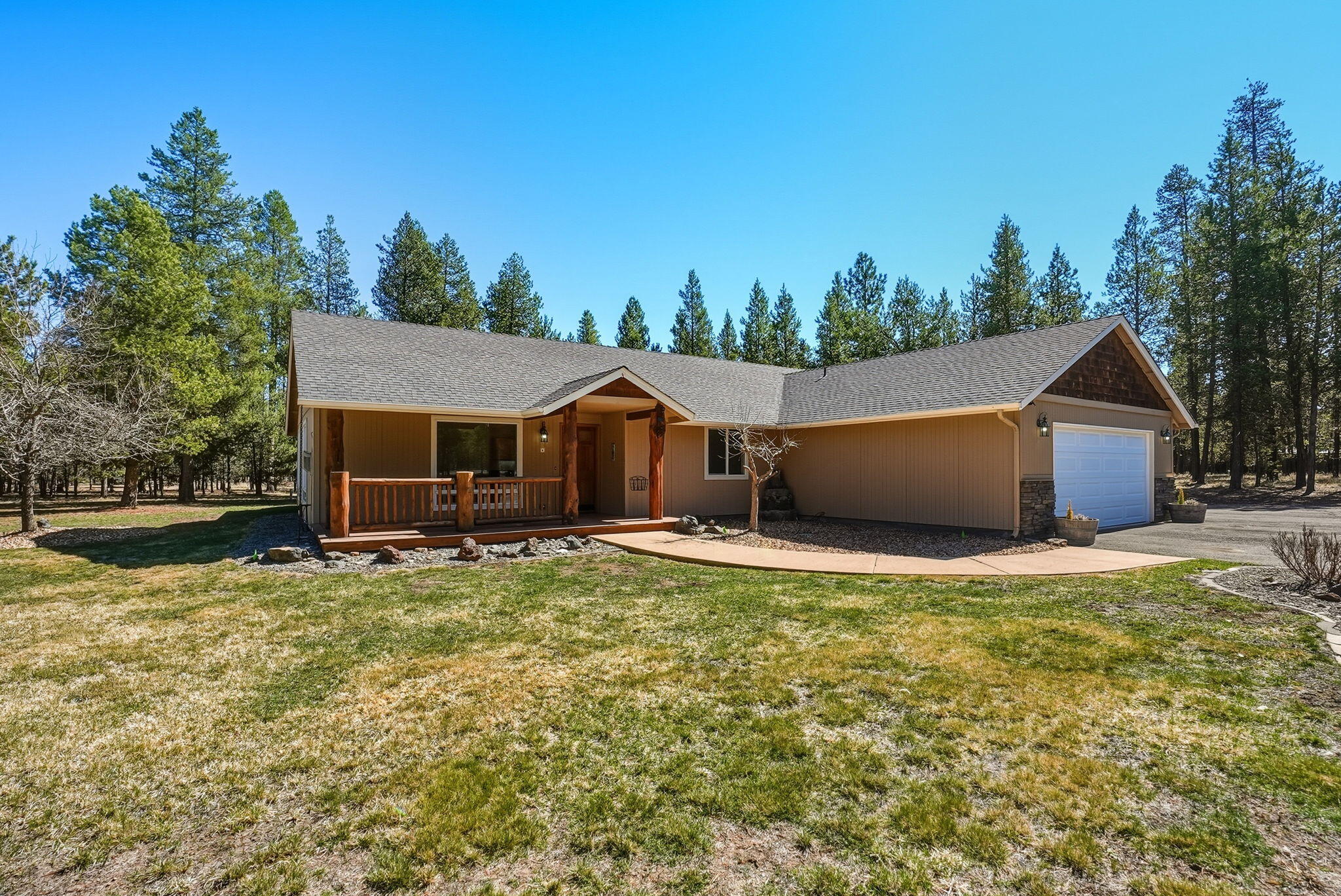52220 Dorrance Meadow Road La Pine, OR 97739 - Photo 12 of 56 31-web-or-mls-Riley_Visuals_031