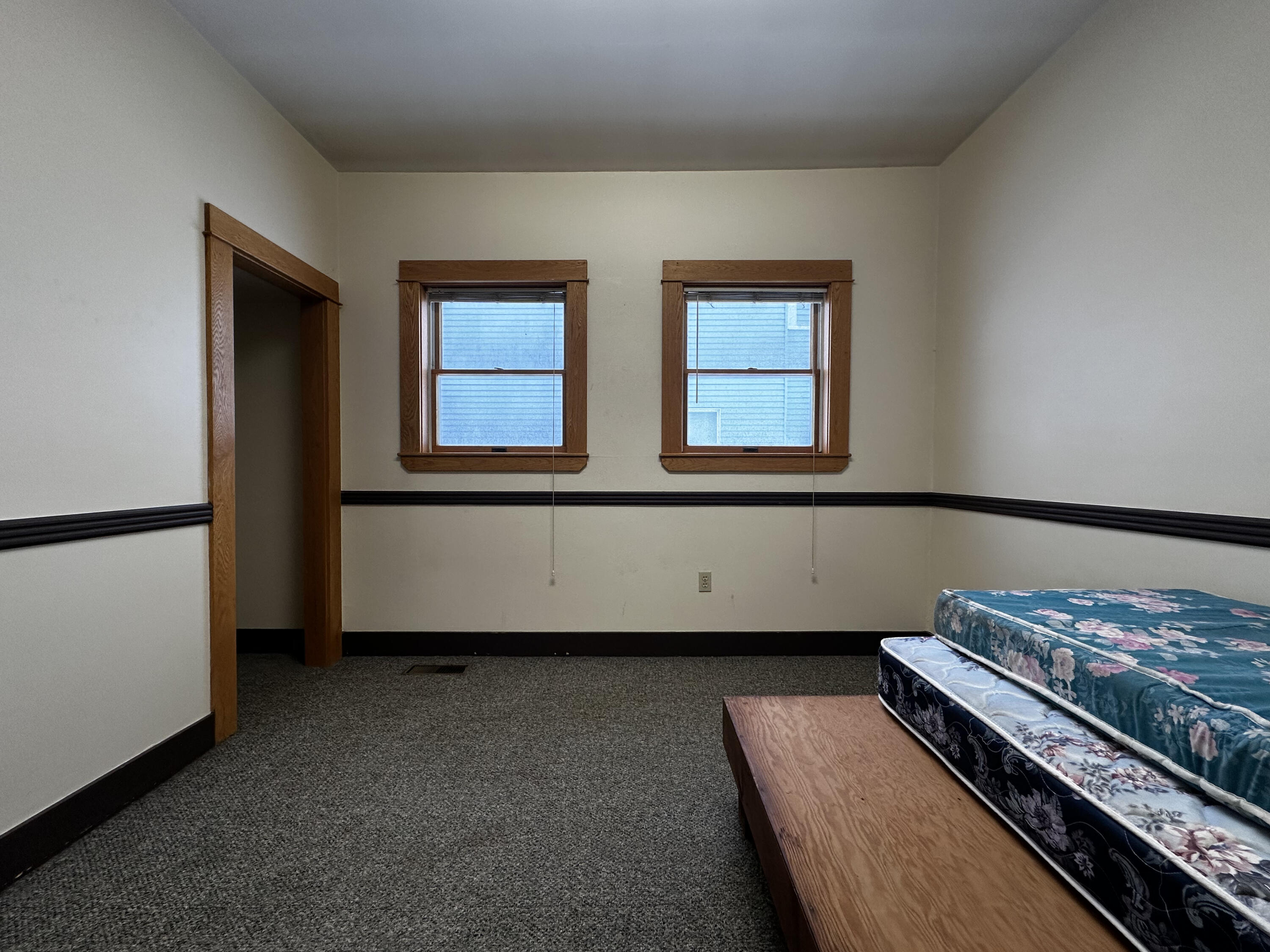 650 Main Street Presque Isle, ME 04769 - Photo 9 of 26 First-Floor