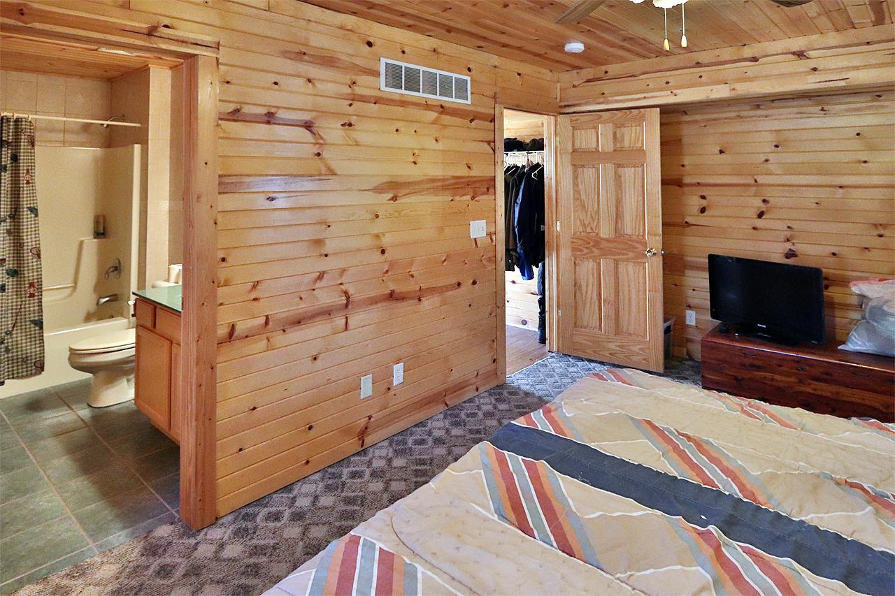 13959 Agony Point Road Presque Isle, WI 54557 - Photo 20 of 33 Gallery Image 20