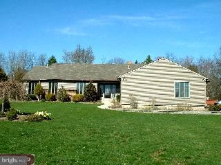 444 Center School Road Perkasie, PA 18944 - Photo 1 of 2